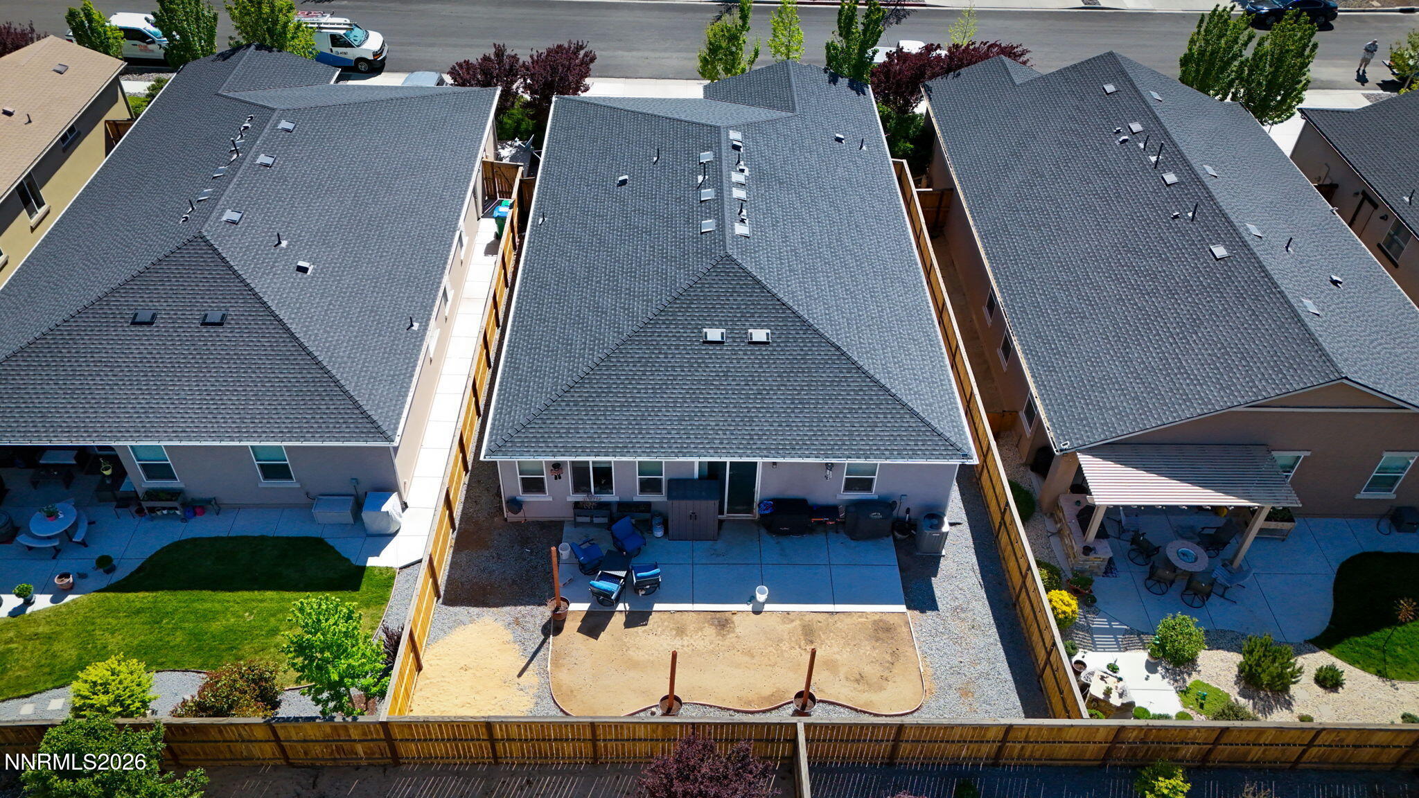 3-web-or-mls-Exterior 3