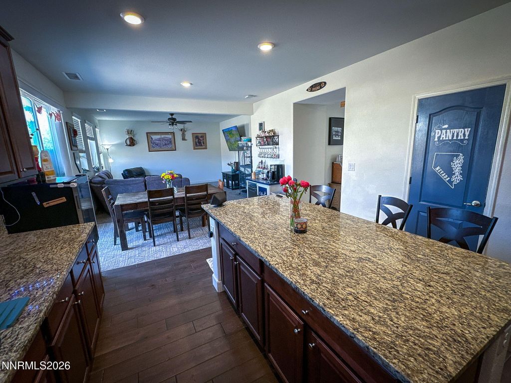 Photo of 7330 Overture Drive, Reno, NV 89506 (MLS # 260005877)