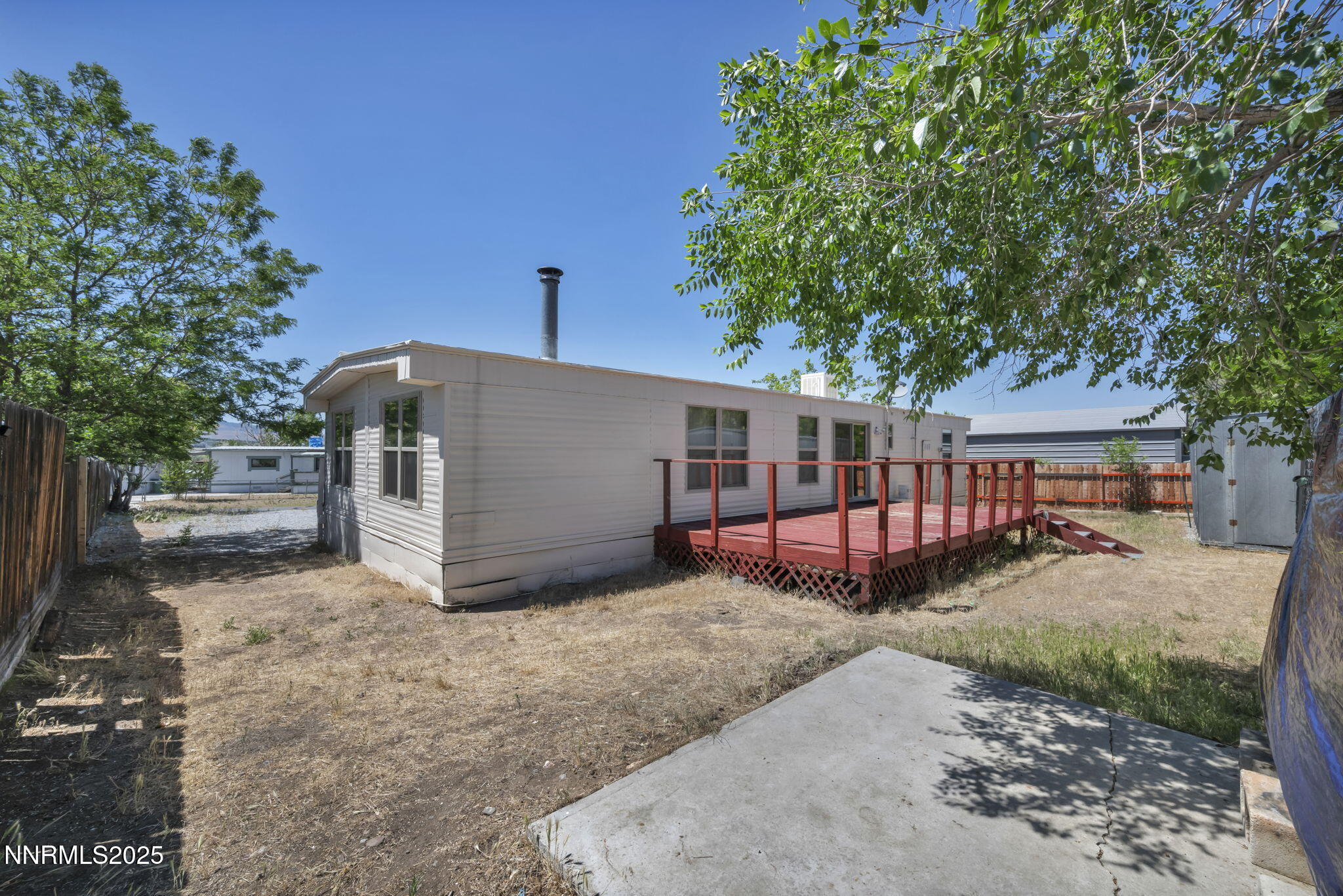 11-web-or-mls-280-pisces-cir