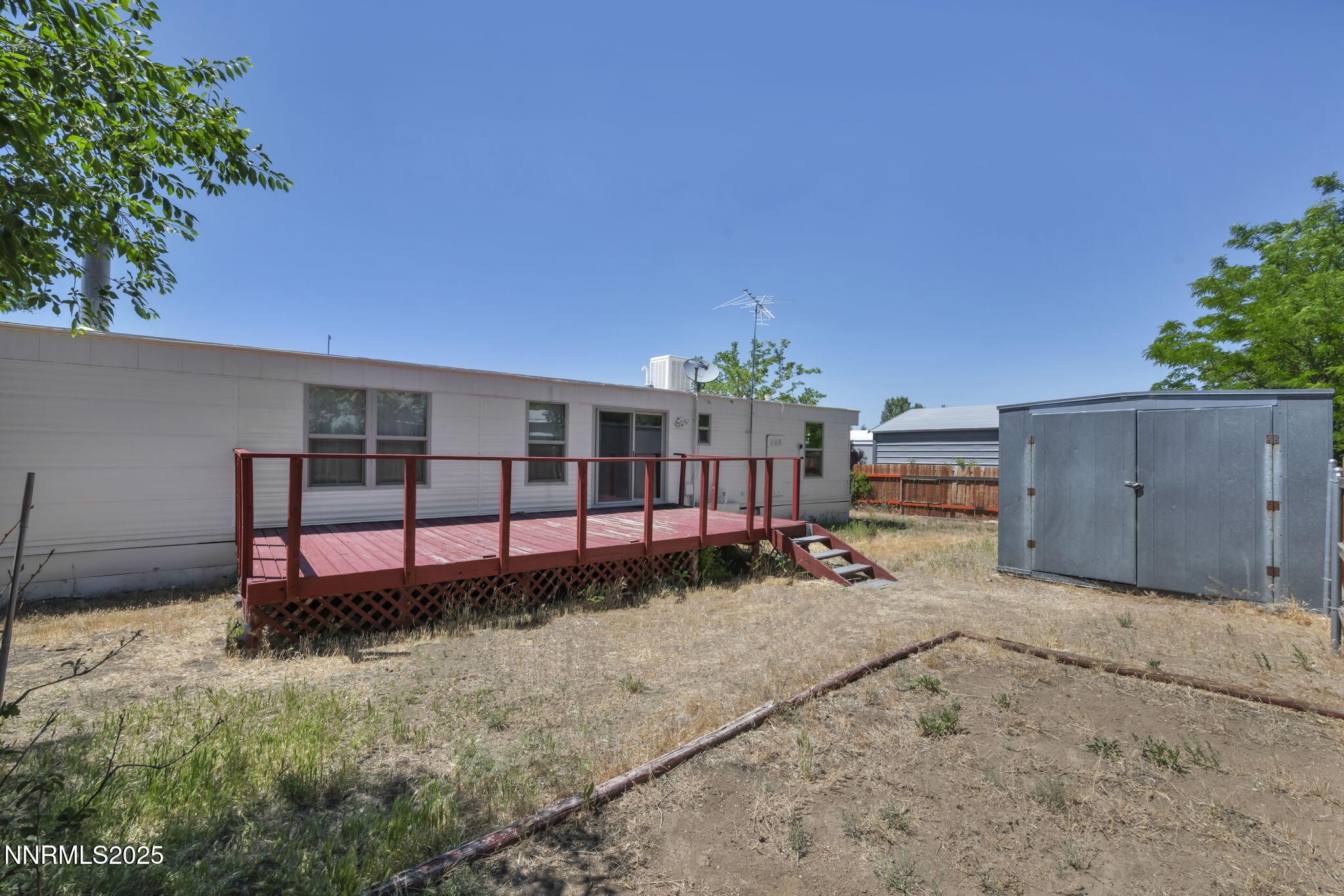 13-web-or-mls-280-pisces-cir