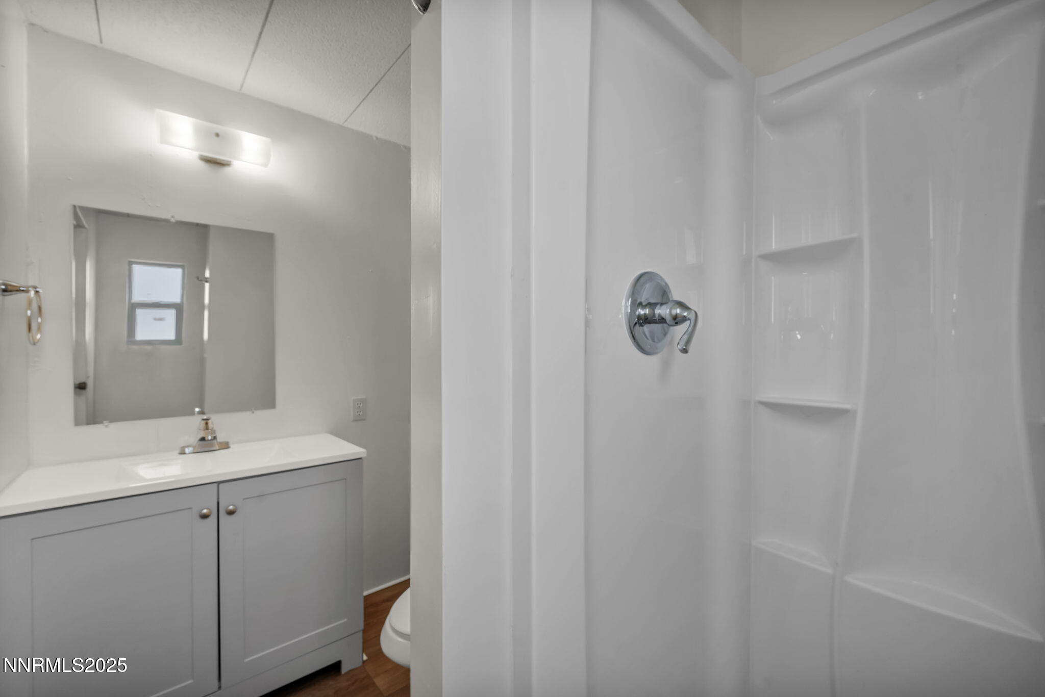 53-web-or-mls-280-pisces-cir