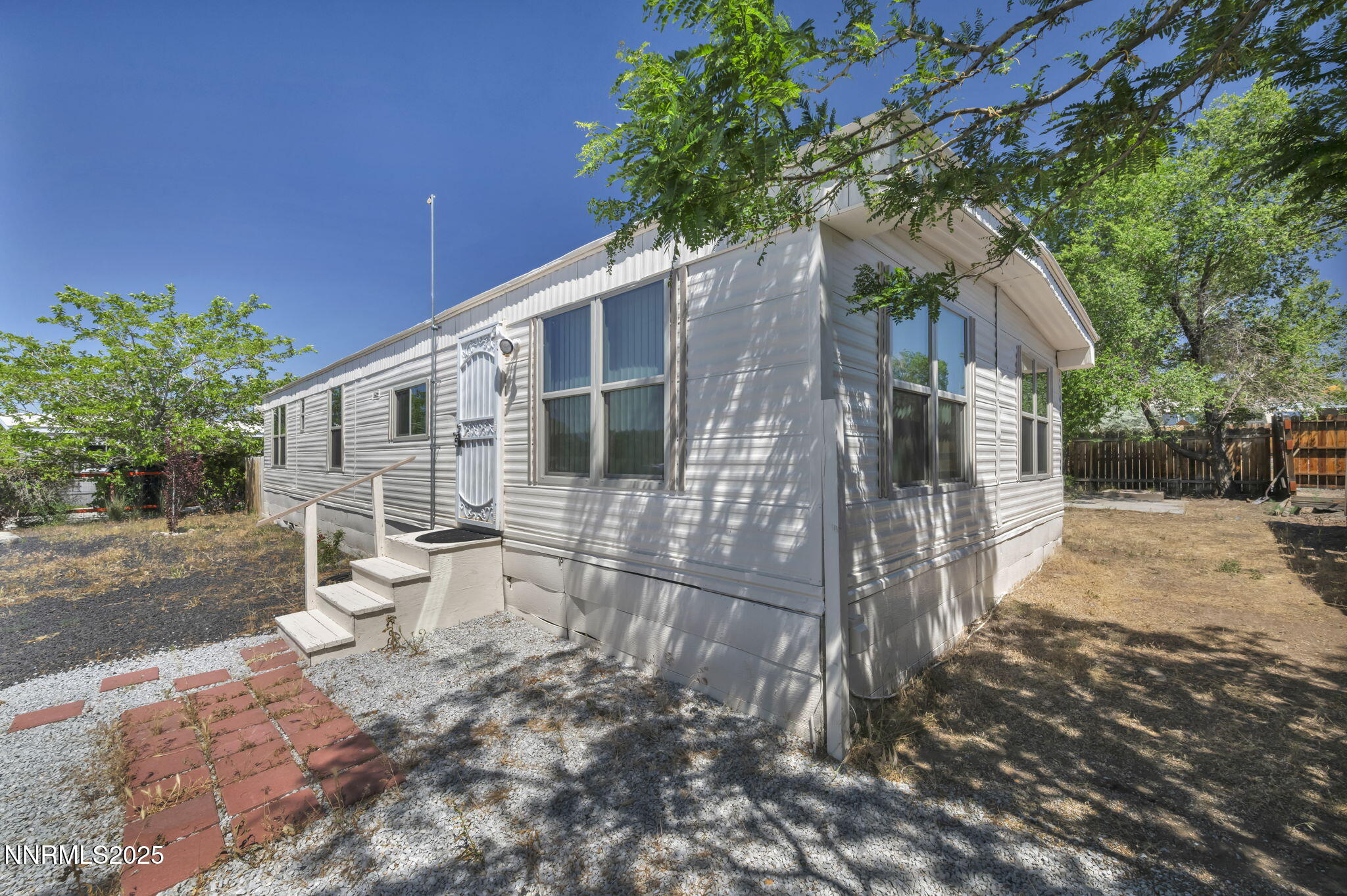 1-web-or-mls-280-pisces-cir