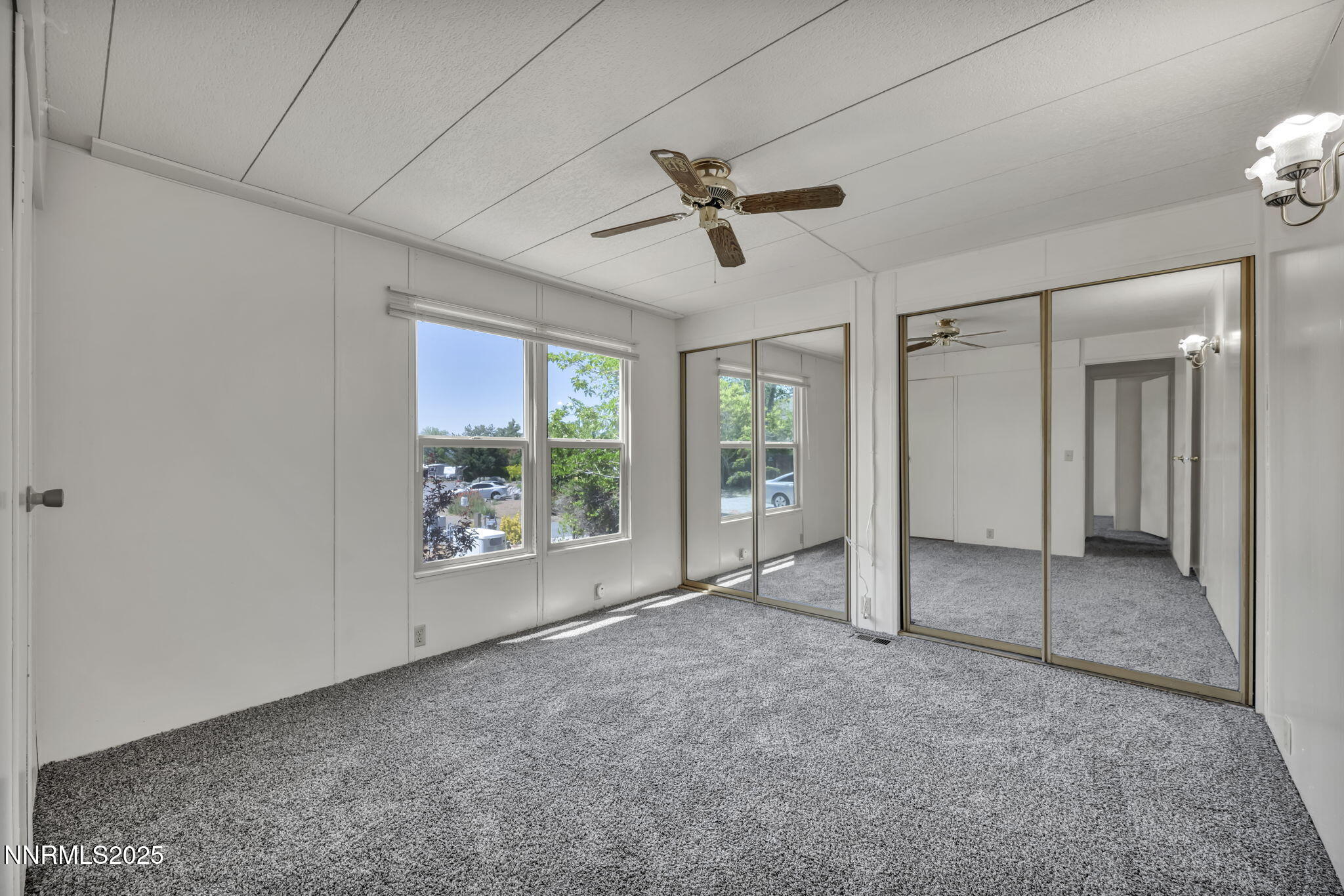 49-web-or-mls-280-pisces-cir