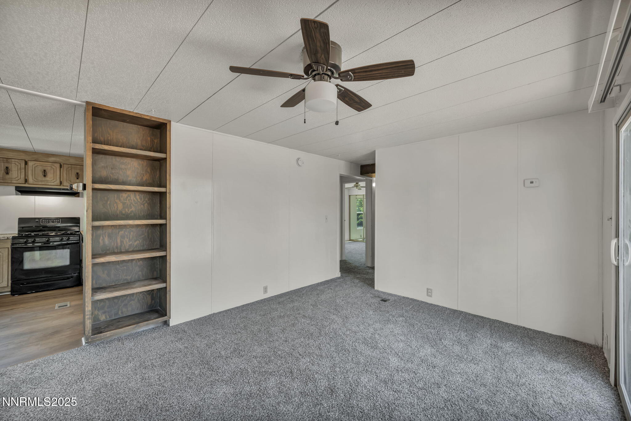 42-web-or-mls-280-pisces-cir