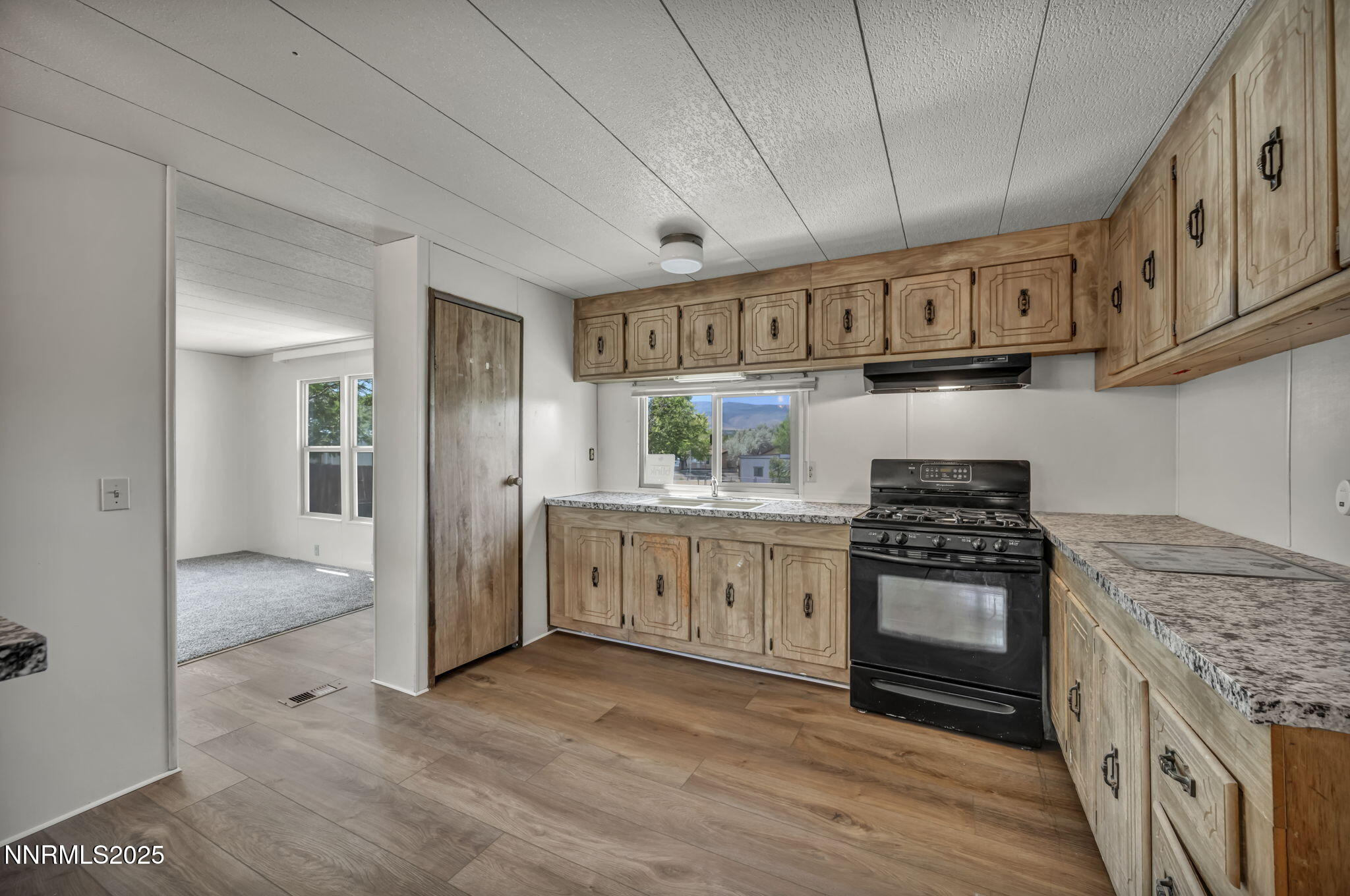 34-web-or-mls-280-pisces-cir