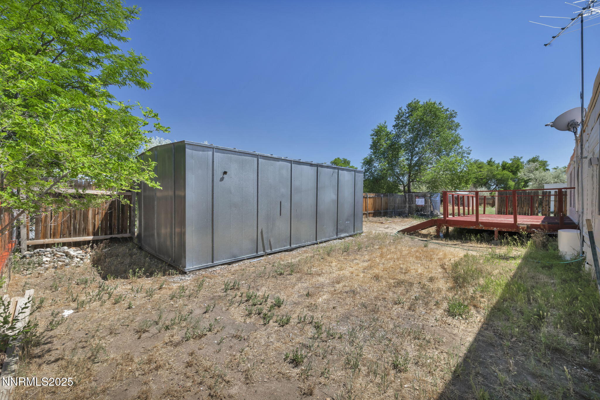 17-web-or-mls-280-pisces-cir