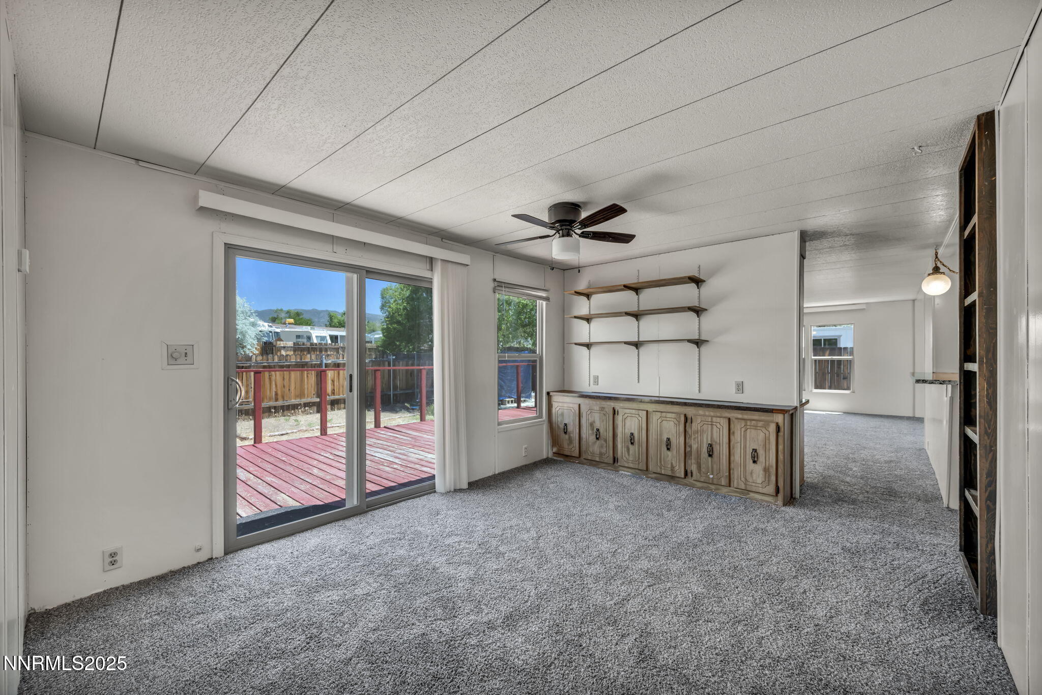 40-web-or-mls-280-pisces-cir