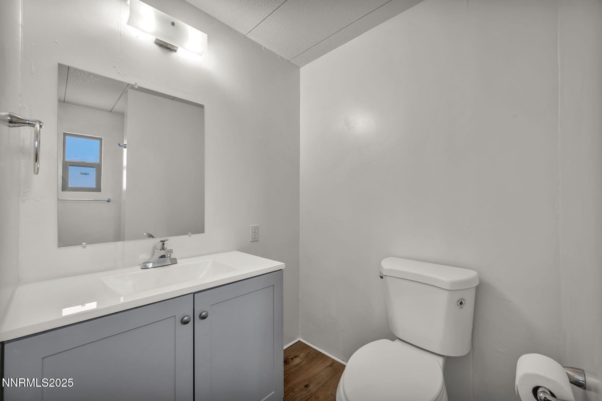 52-web-or-mls-280-pisces-cir