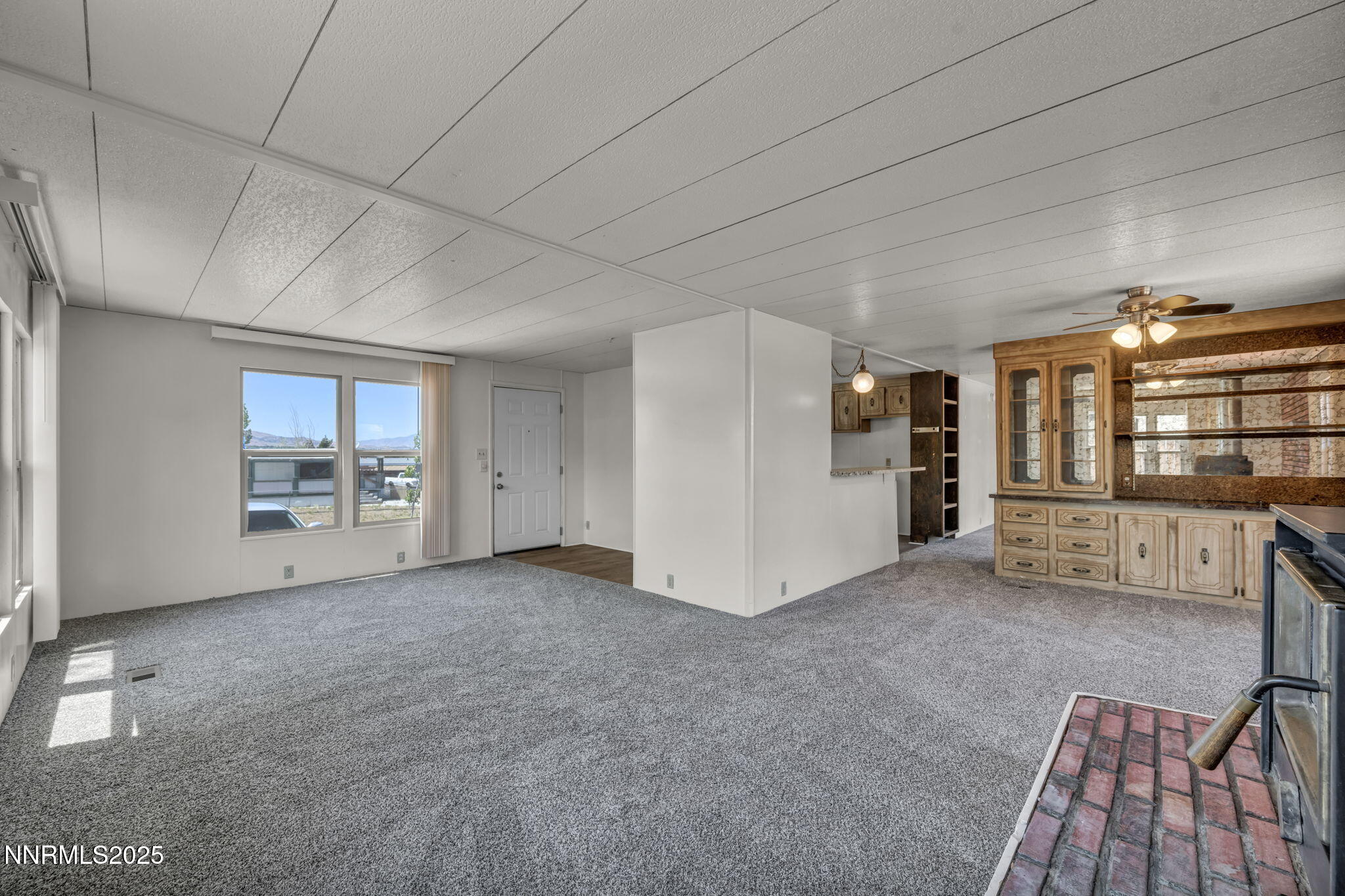 27-web-or-mls-280-pisces-cir