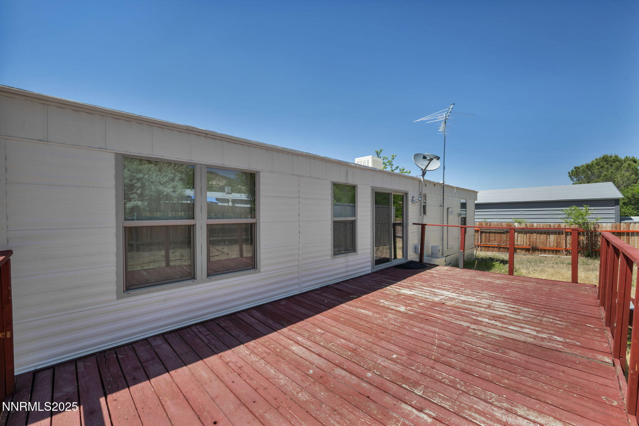 22-web-or-mls-280-pisces-cir