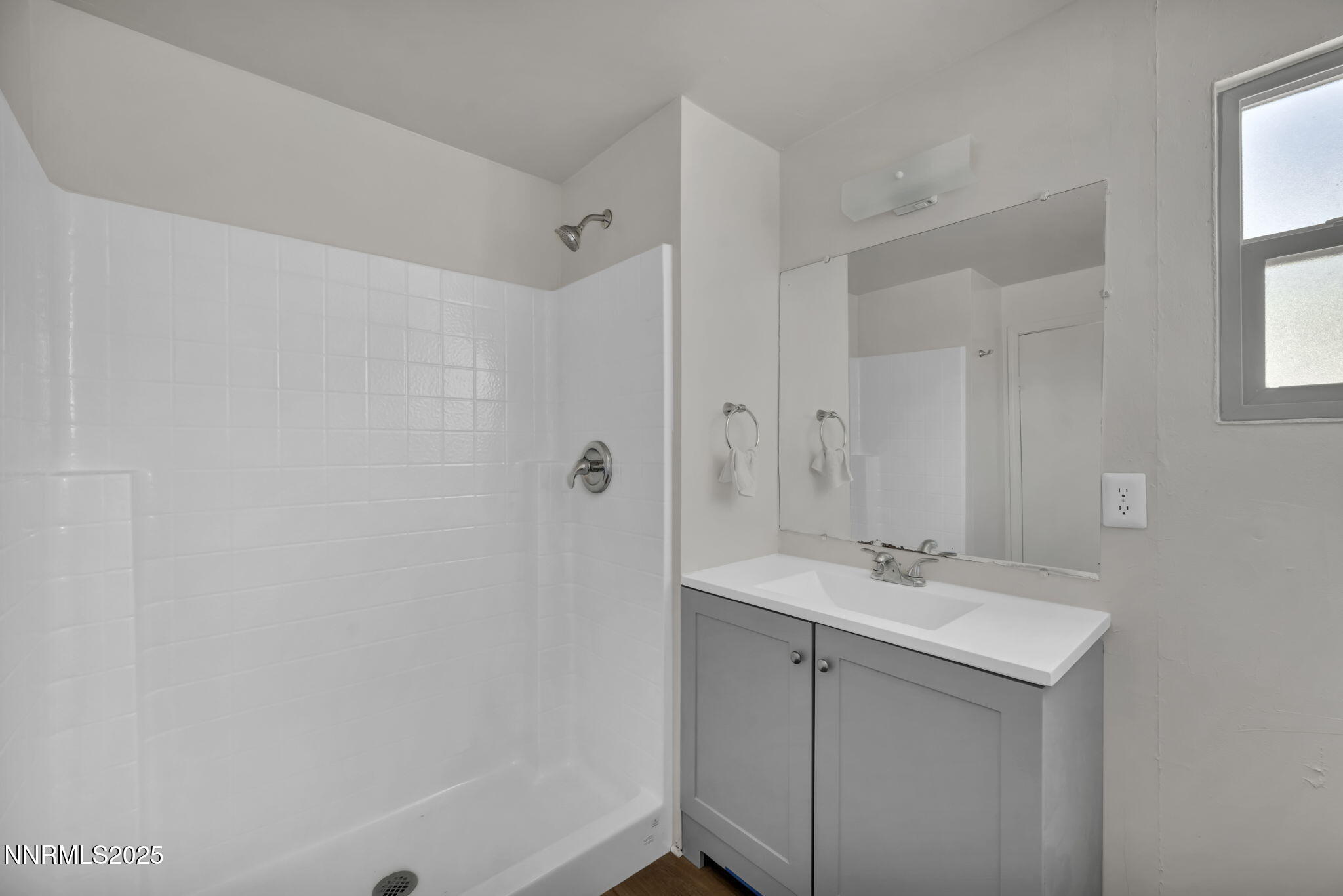 45-web-or-mls-280-pisces-cir