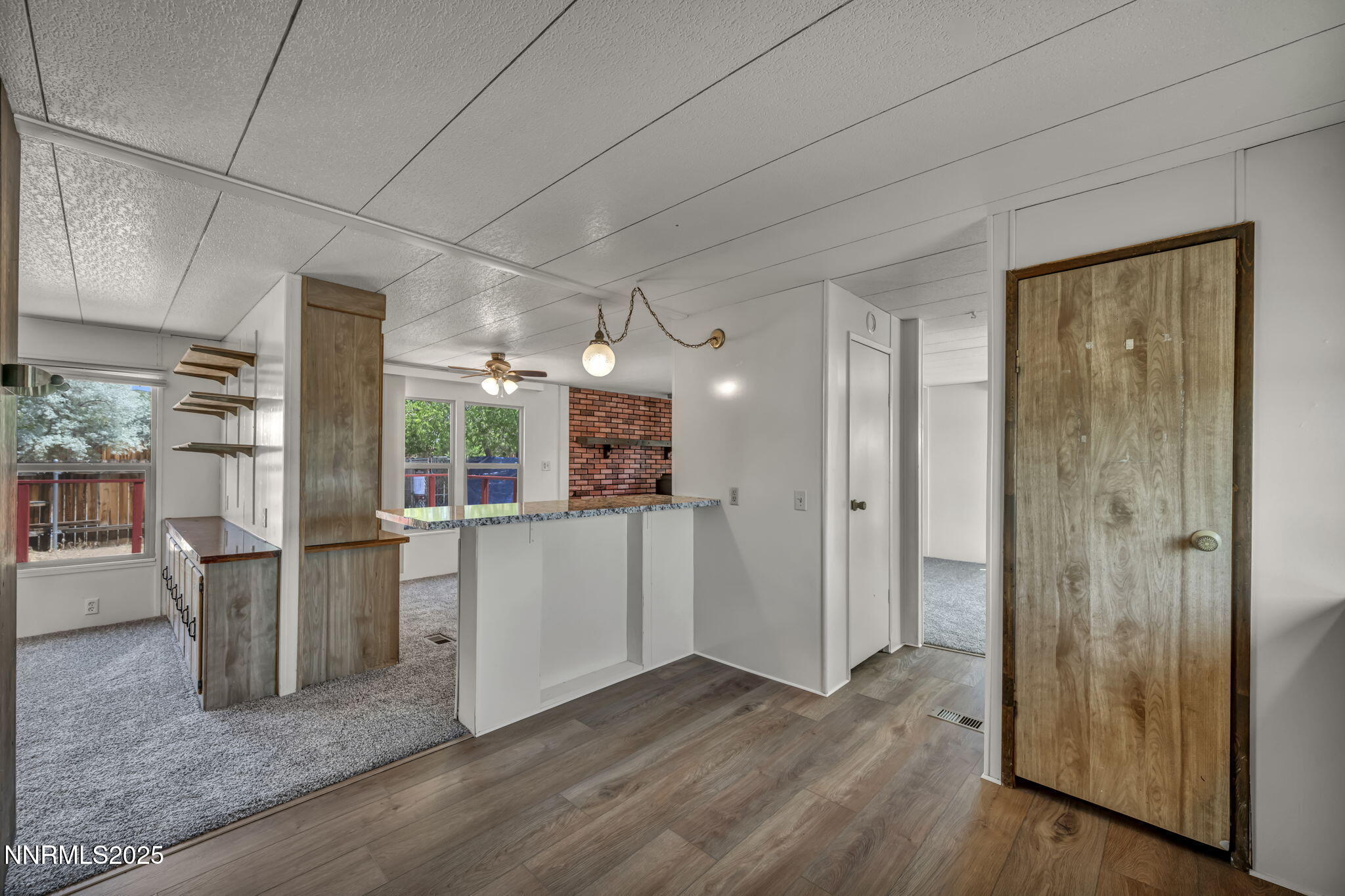 38-web-or-mls-280-pisces-cir