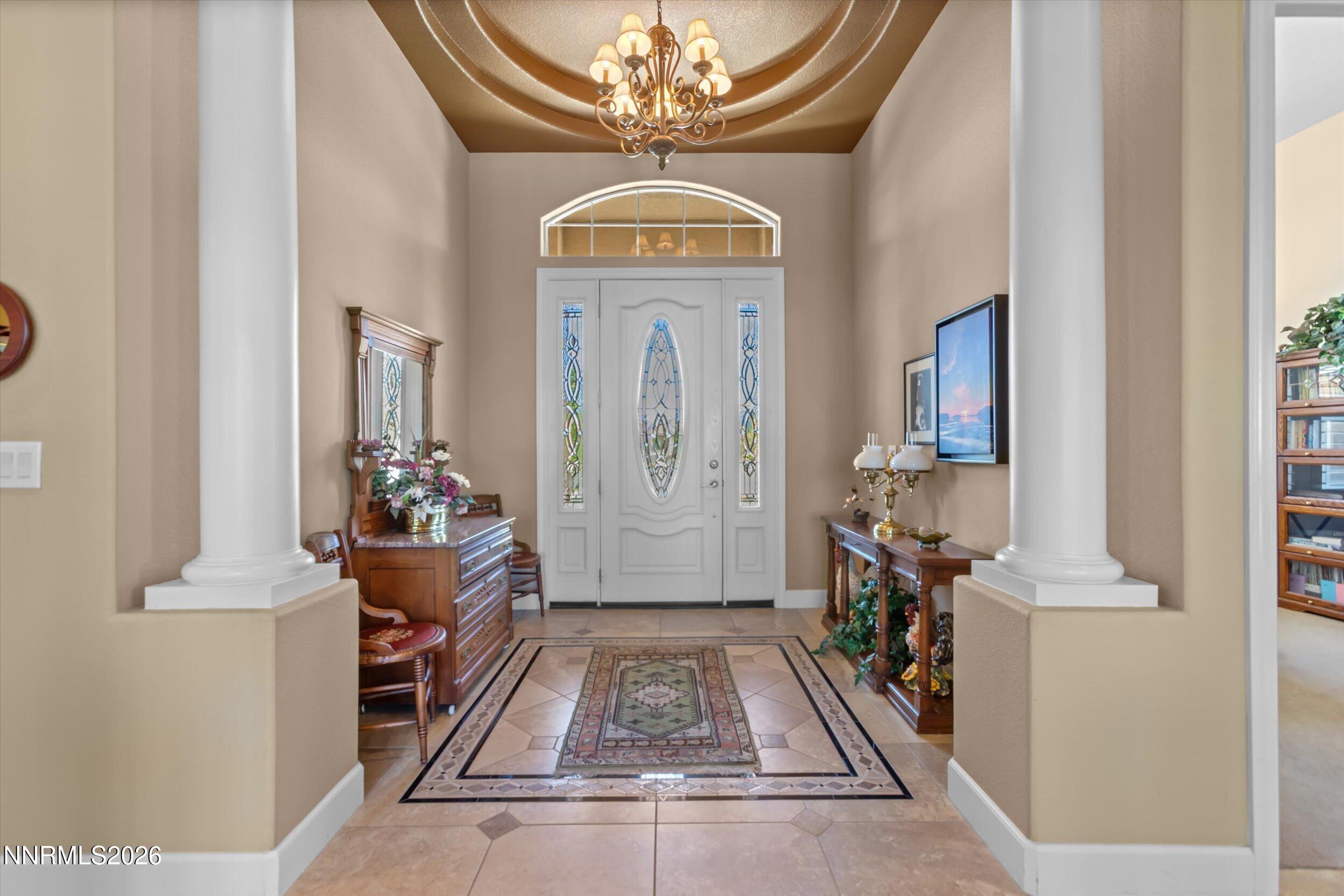 5425 Wilmington Court