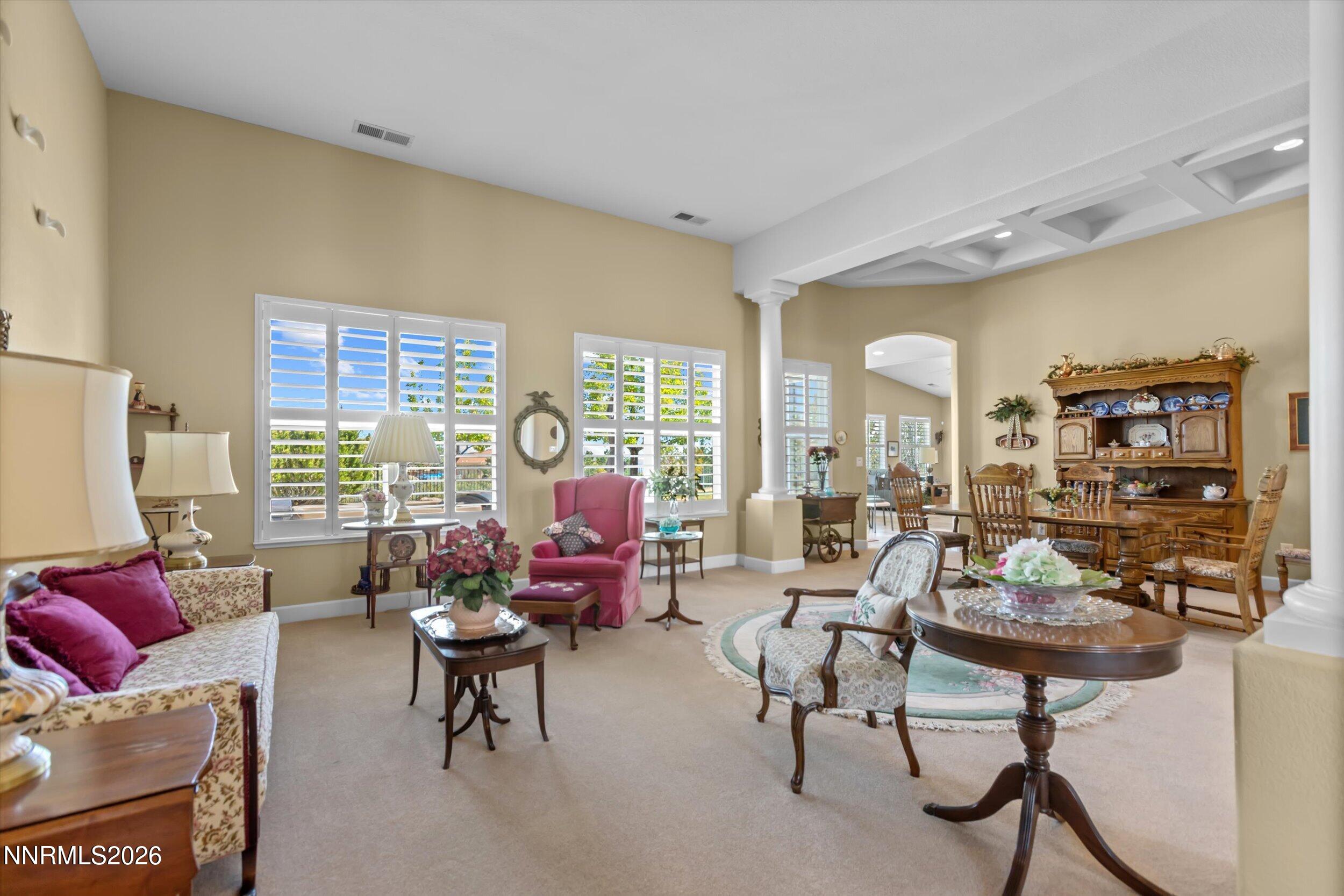 5425 Wilmington Court