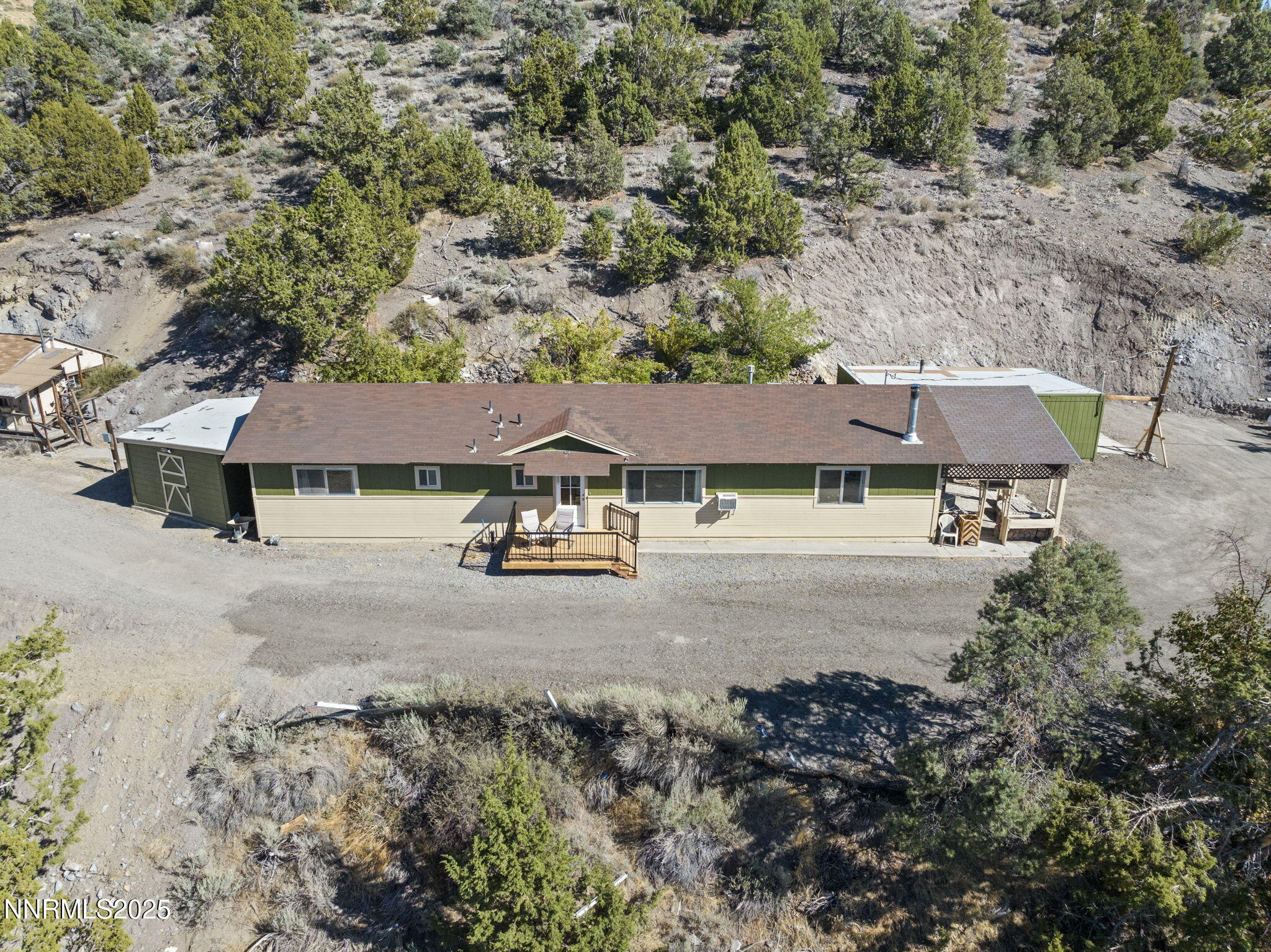 111 US-395