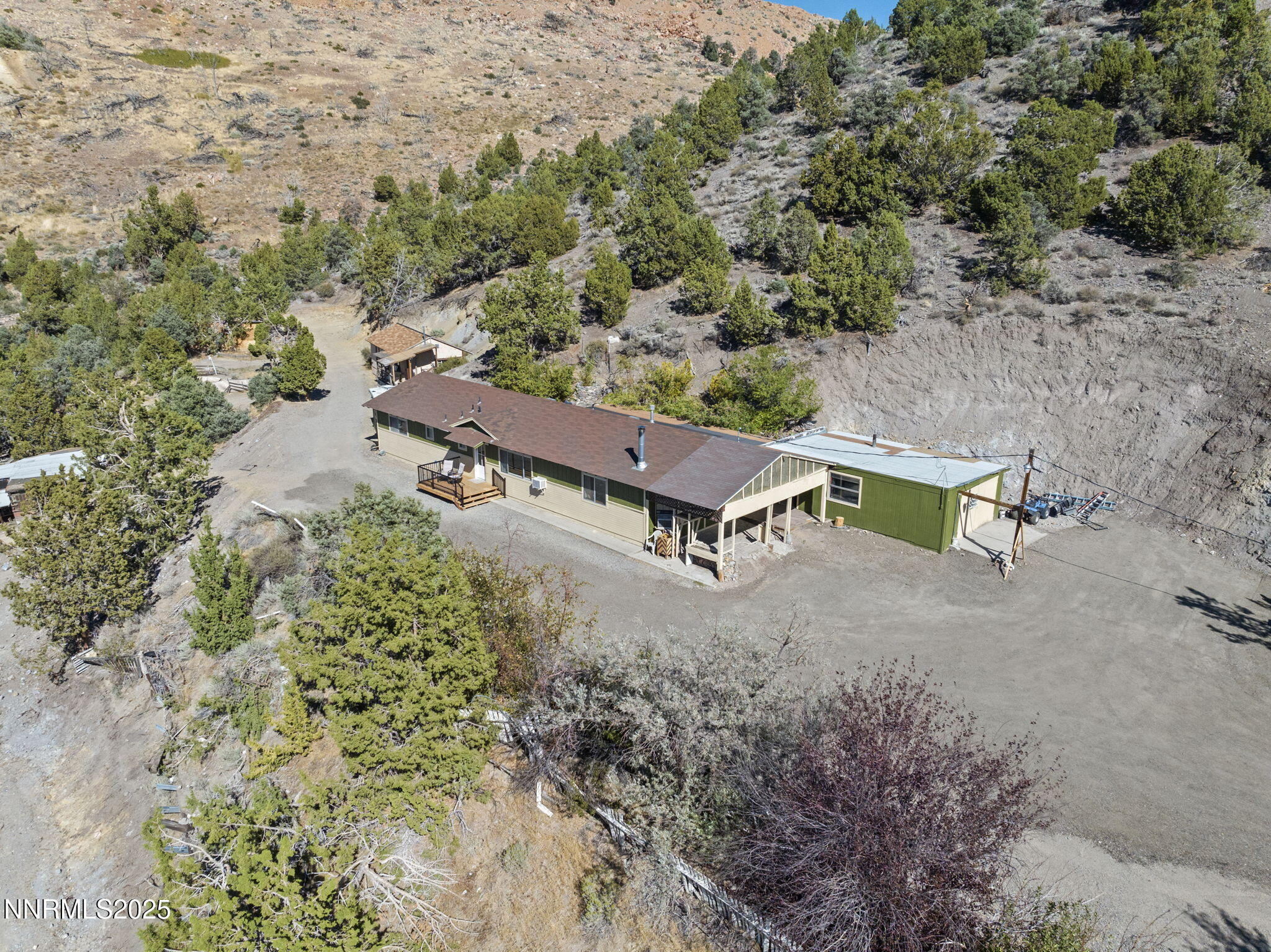 111 US-395