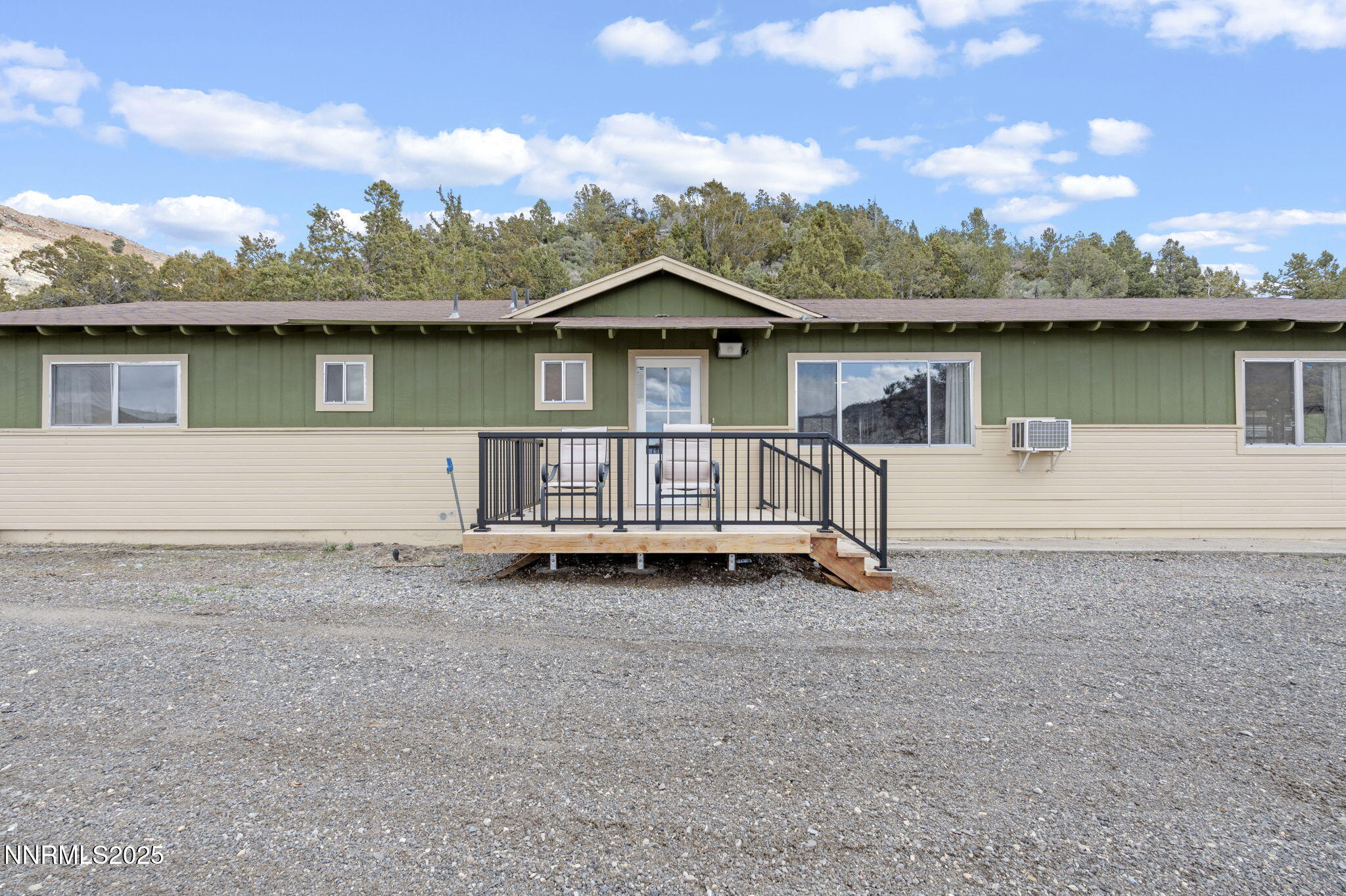 111 US-395