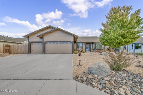 2160 LENTICULAR DR, SPARKS, NV 89441 - Image cf7cd2d7fd3bcc37a502dfab28c1ead1/3379305890