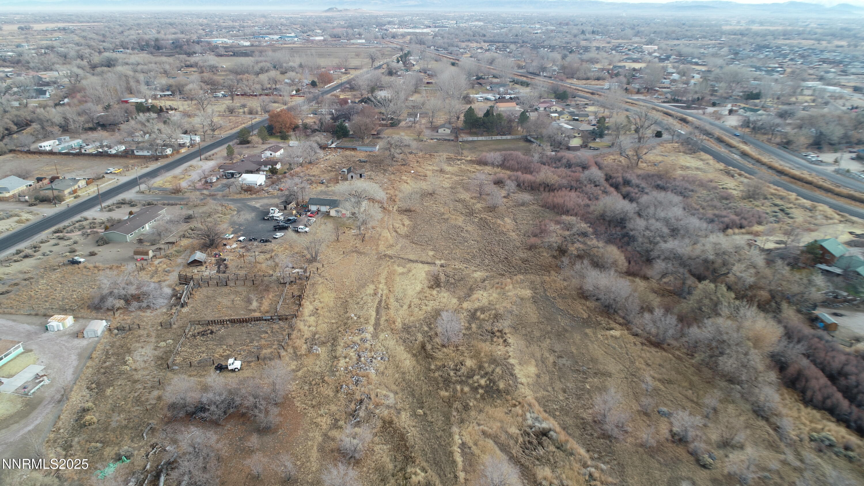 3275 Alcorn big pic file A