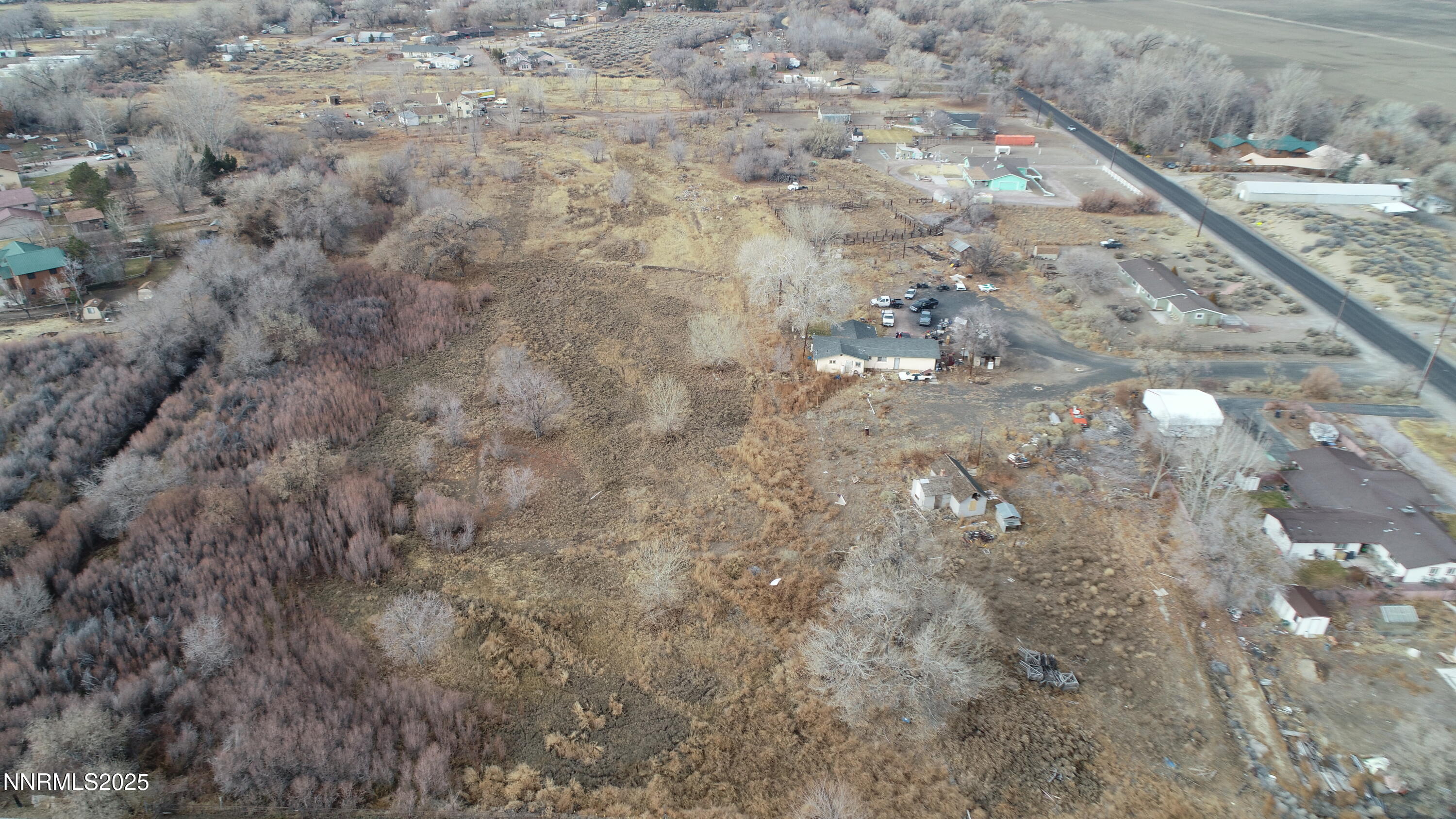 3275 Alcorn big pic C