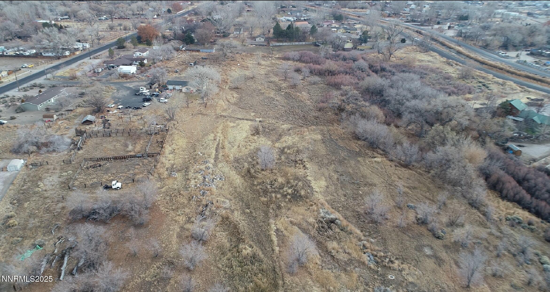 3275 Alcorn big pic good B