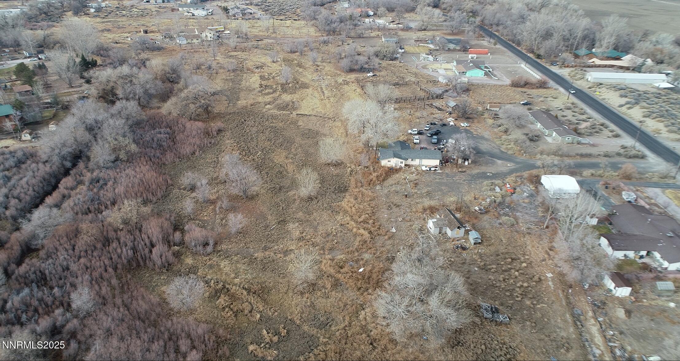 3275 Alcorn big pic good D