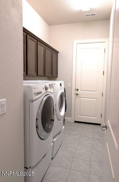 18 Laundry Room