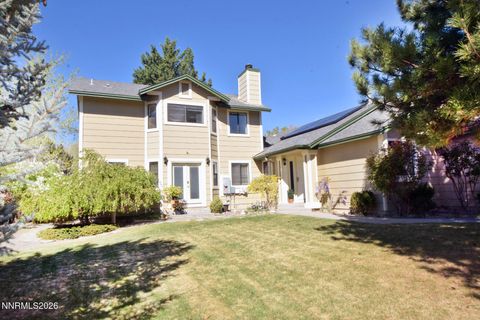 5712 Royal Vista Way, Reno, NV 89523 - #: 260004132