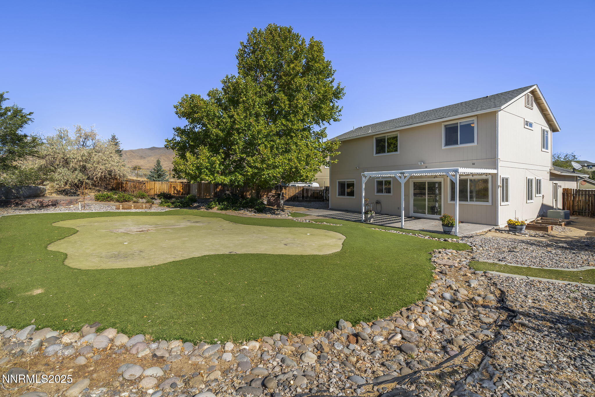 23-web-or-mls-_DSC3183