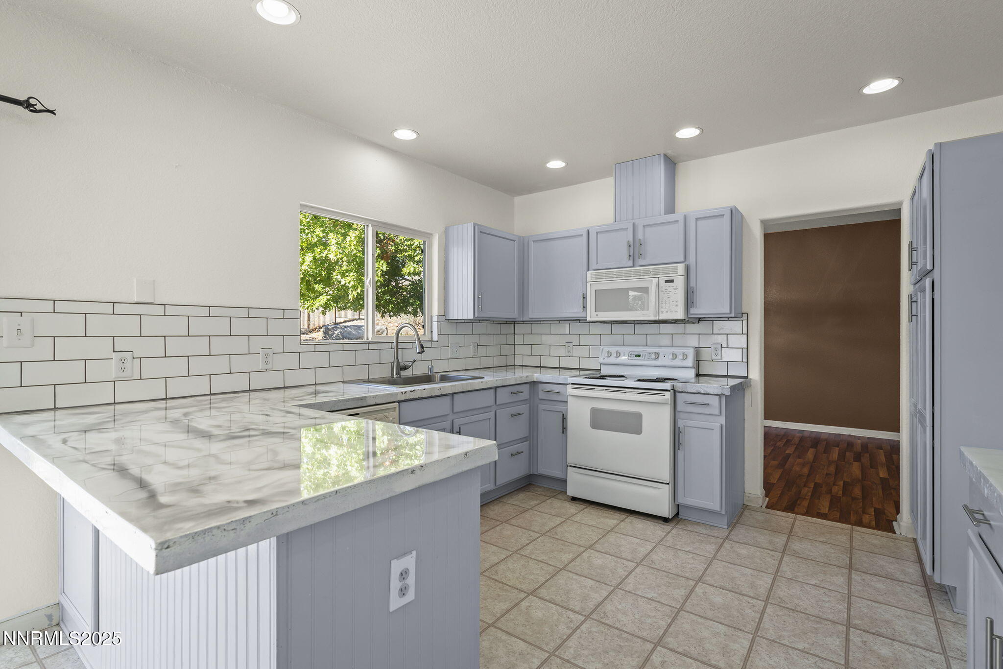 10-web-or-mls-_DSC3125