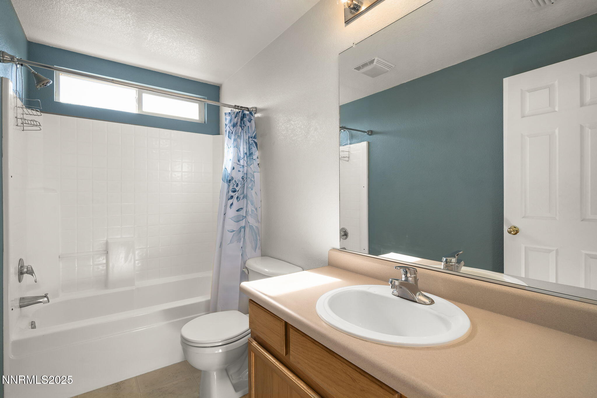 18-web-or-mls-_DSC3144