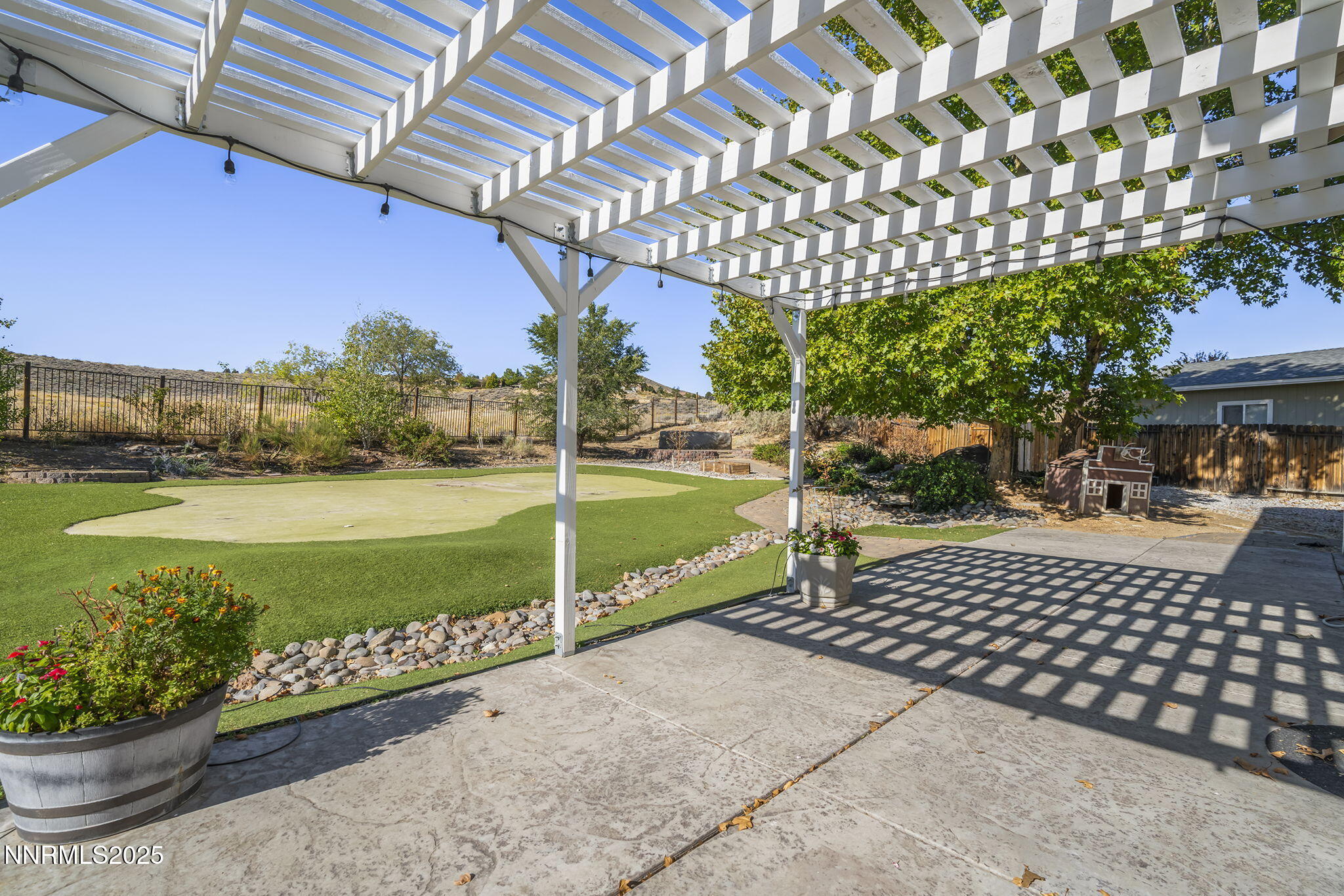 19-web-or-mls-_DSC3171