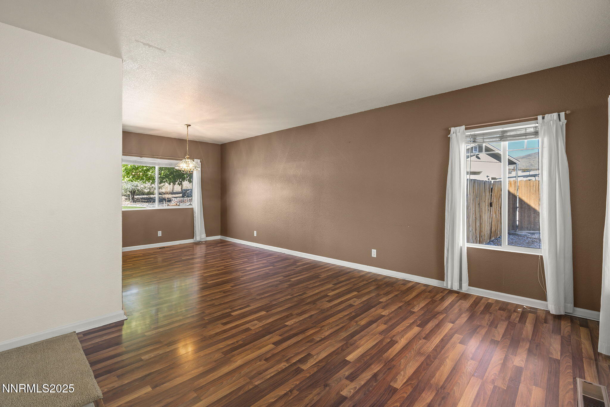 4-web-or-mls-_DSC3089