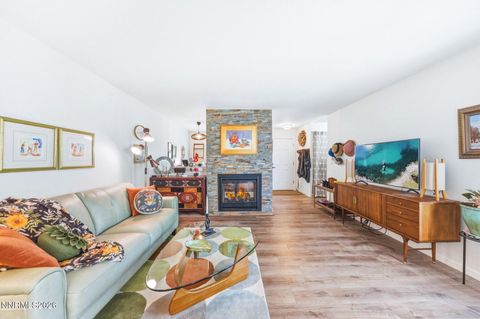 1903 Tuolumne Drive, Reno, NV 89523 - #: 260004944