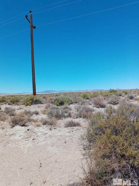 MLS: 260003767