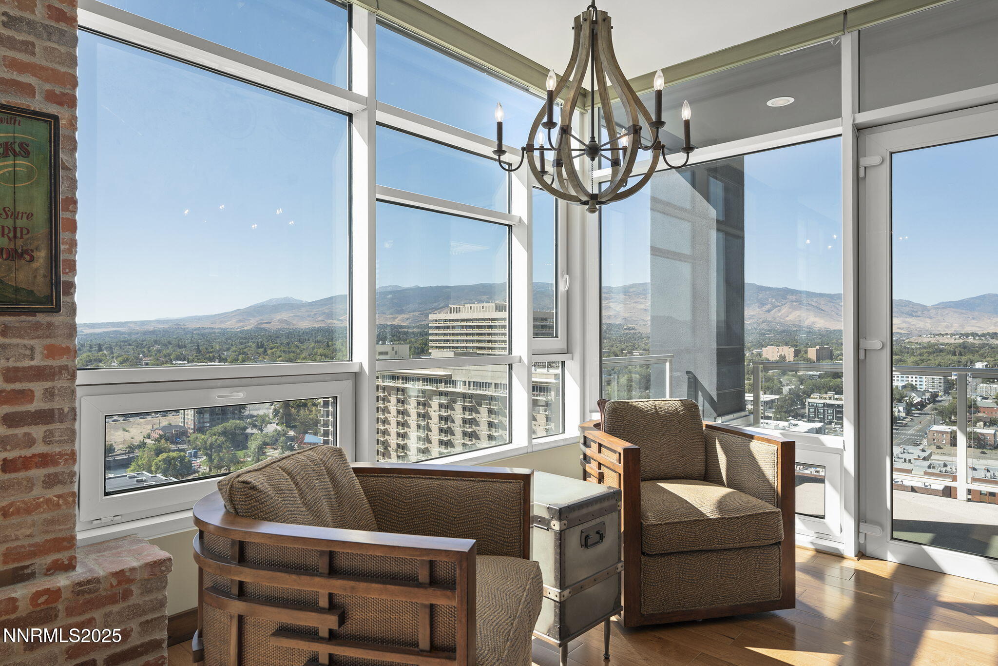 22-web-or-mls-_DSC2977