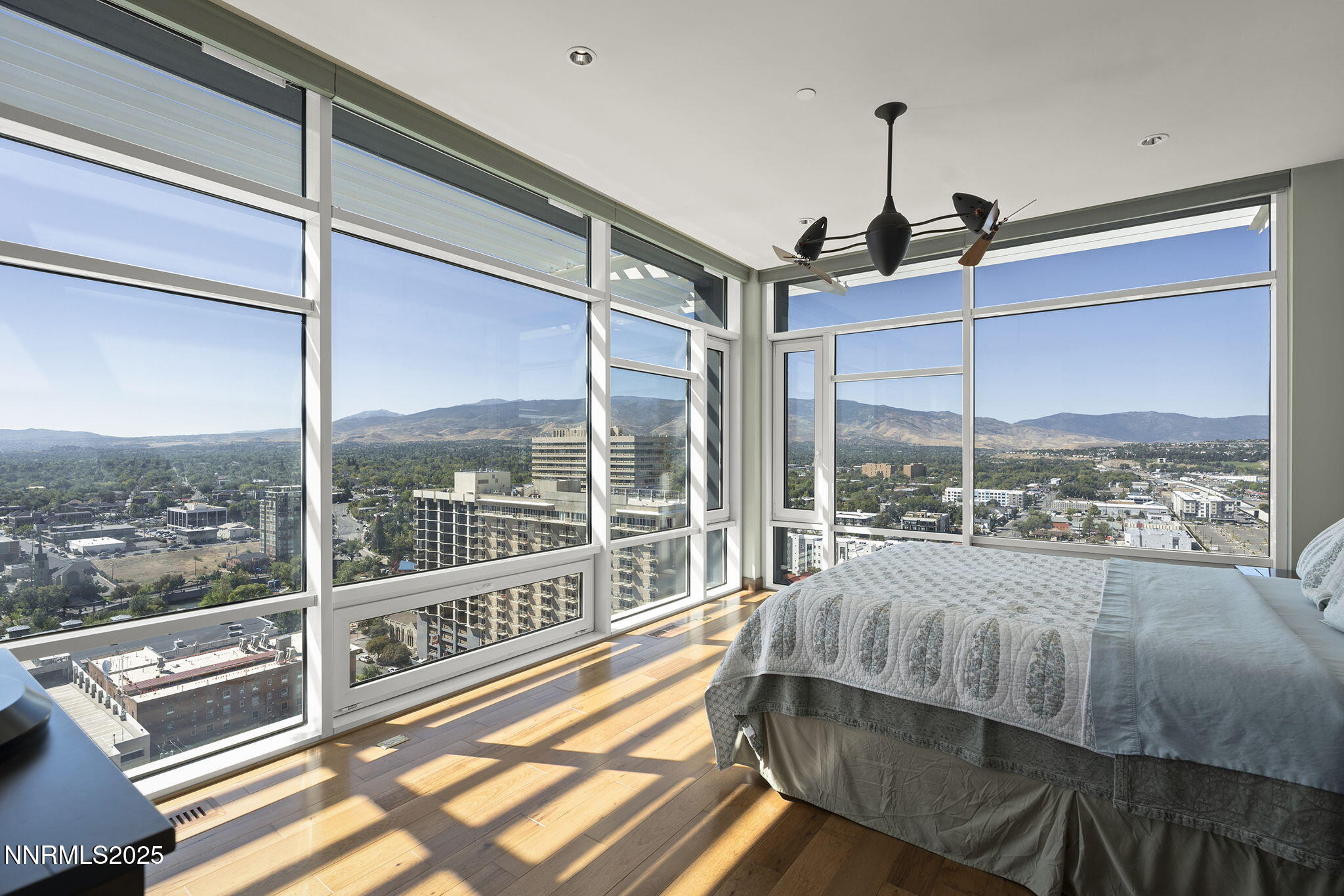 28-web-or-mls-_DSC3048