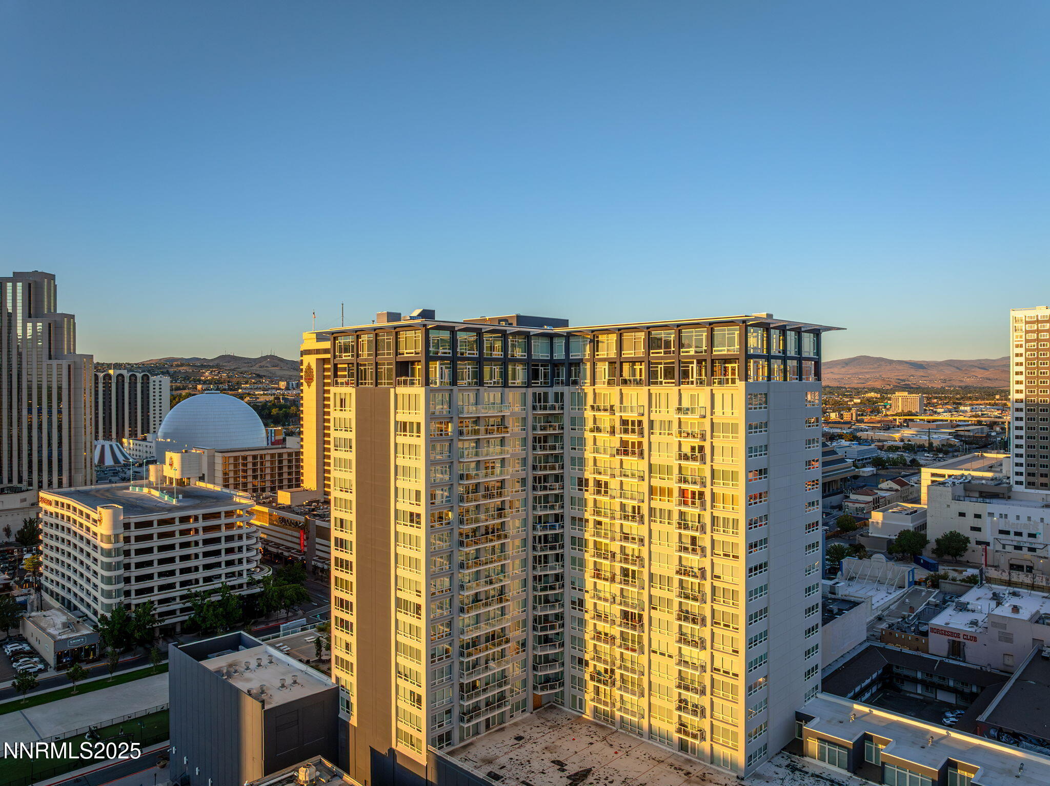 3-web-or-mls-DJI_20250915143359_0208_D