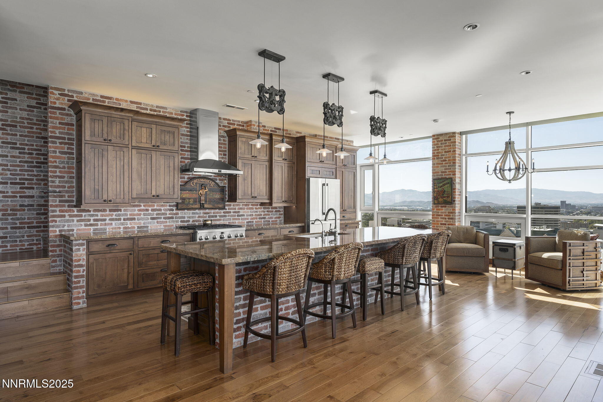 10-web-or-mls-_DSC2949