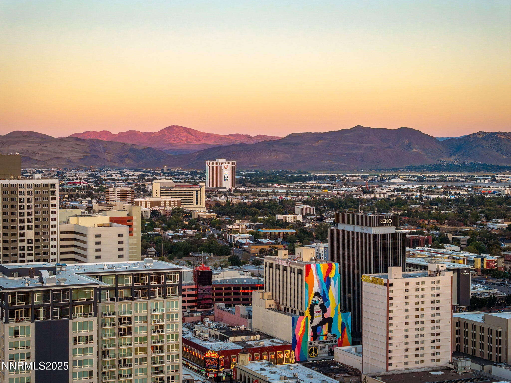 58-web-or-mls-DJI_20250915145002_0236_D