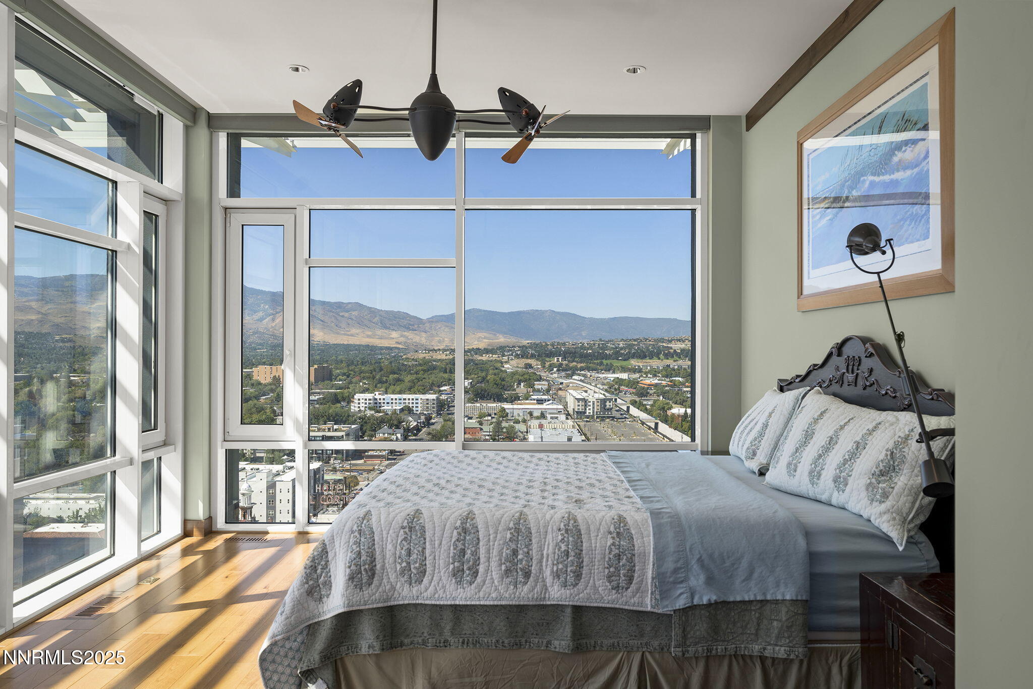 26-web-or-mls-_DSC3038