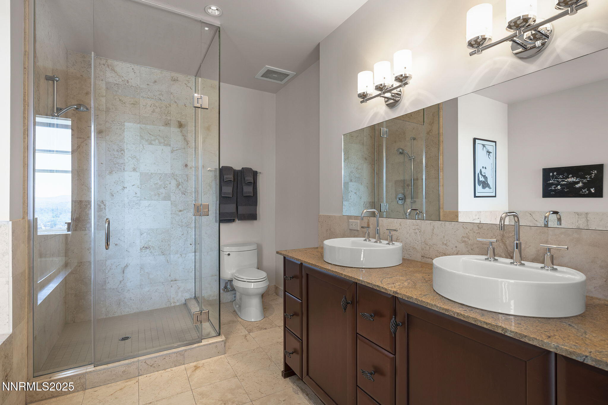 32-web-or-mls-_DSC3061