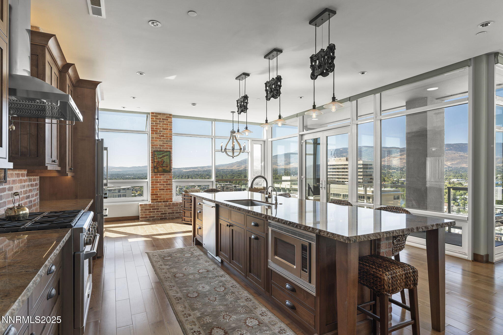 19-web-or-mls-_DSC2972