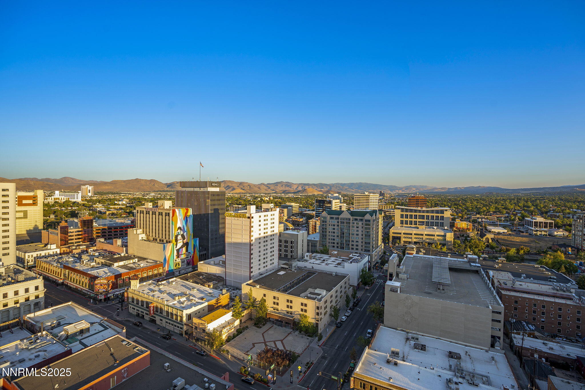 47-web-or-mls-_DSC3323