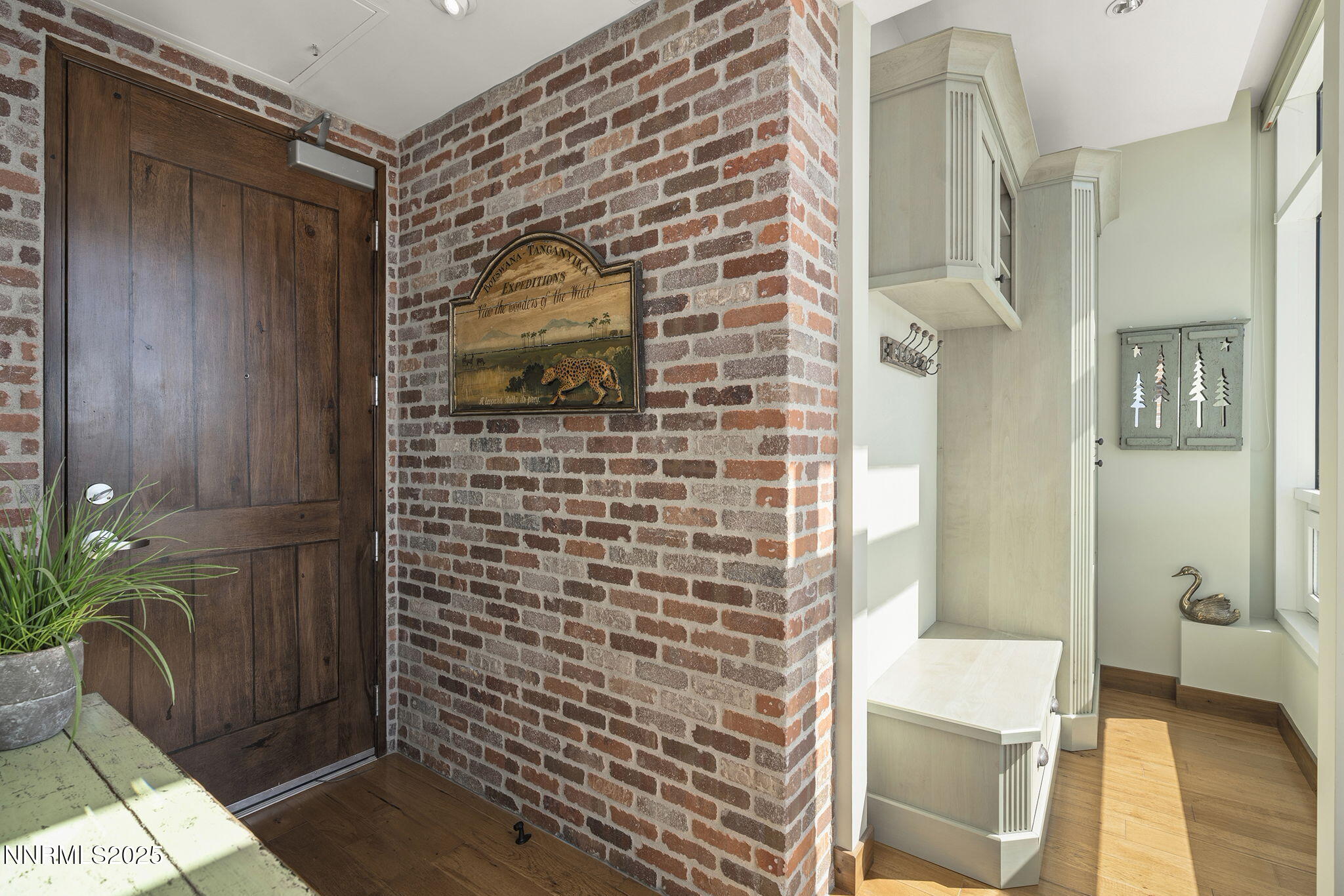 23-web-or-mls-_DSC2981