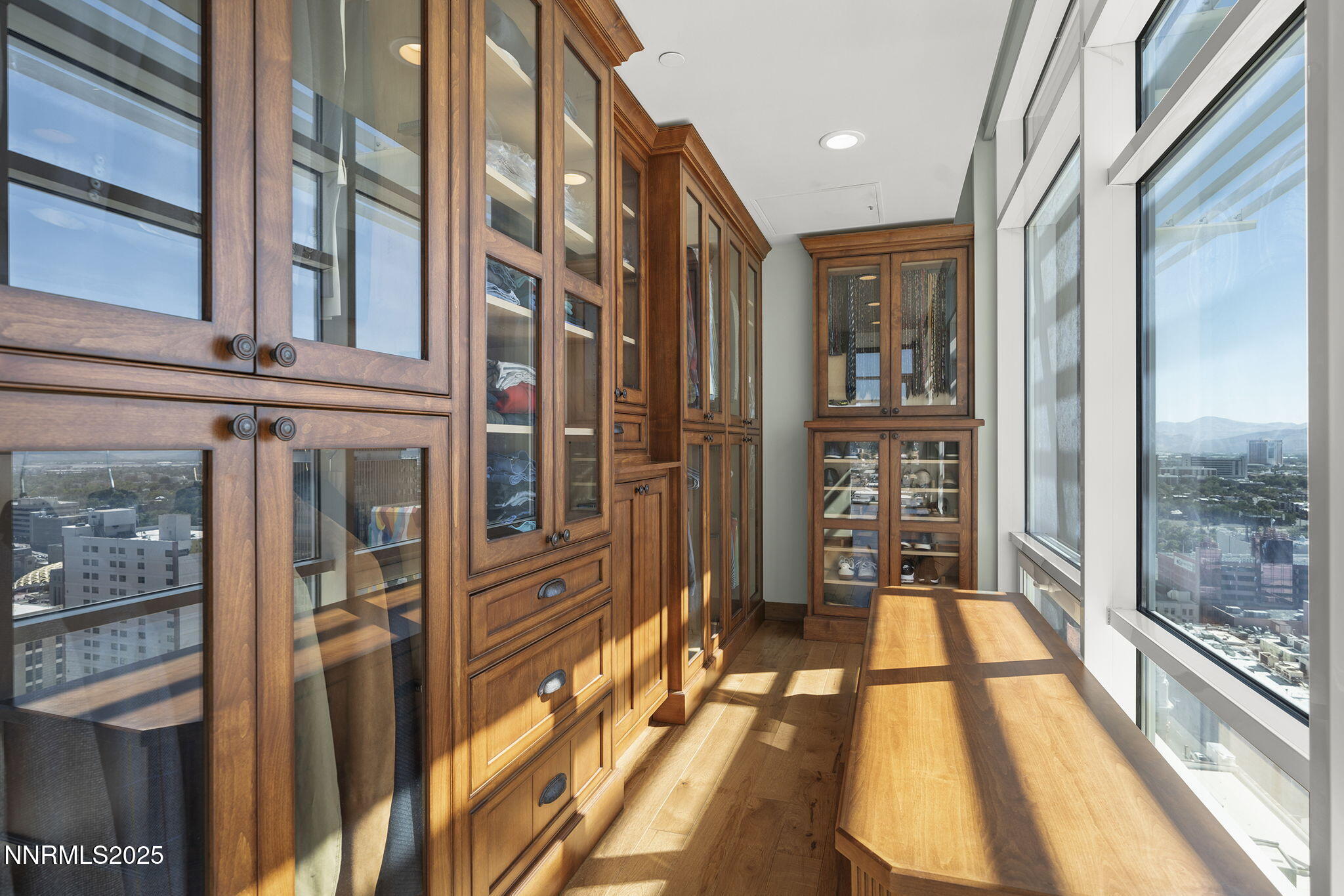 30-web-or-mls-_DSC3057