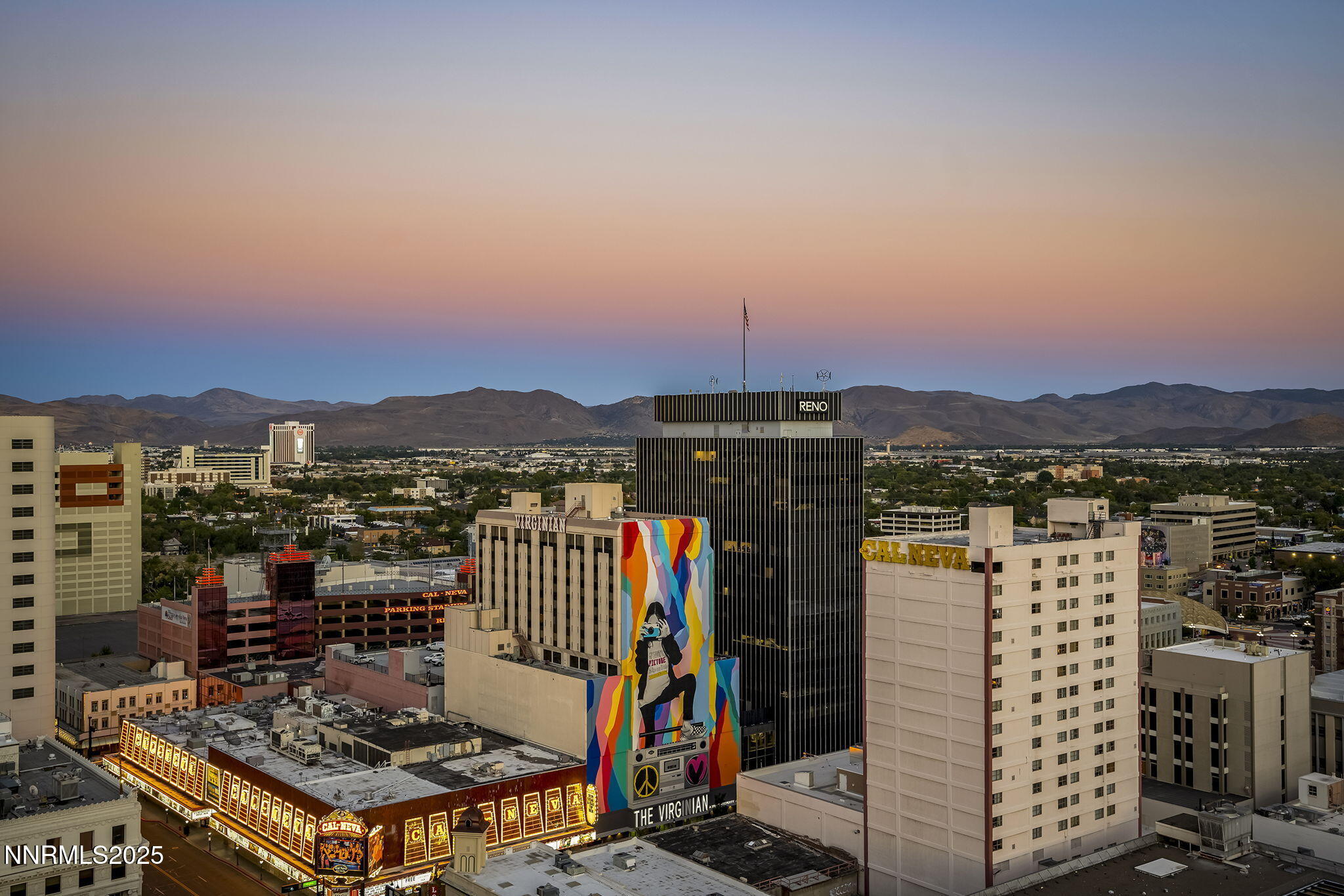 54-web-or-mls-_DSC3360