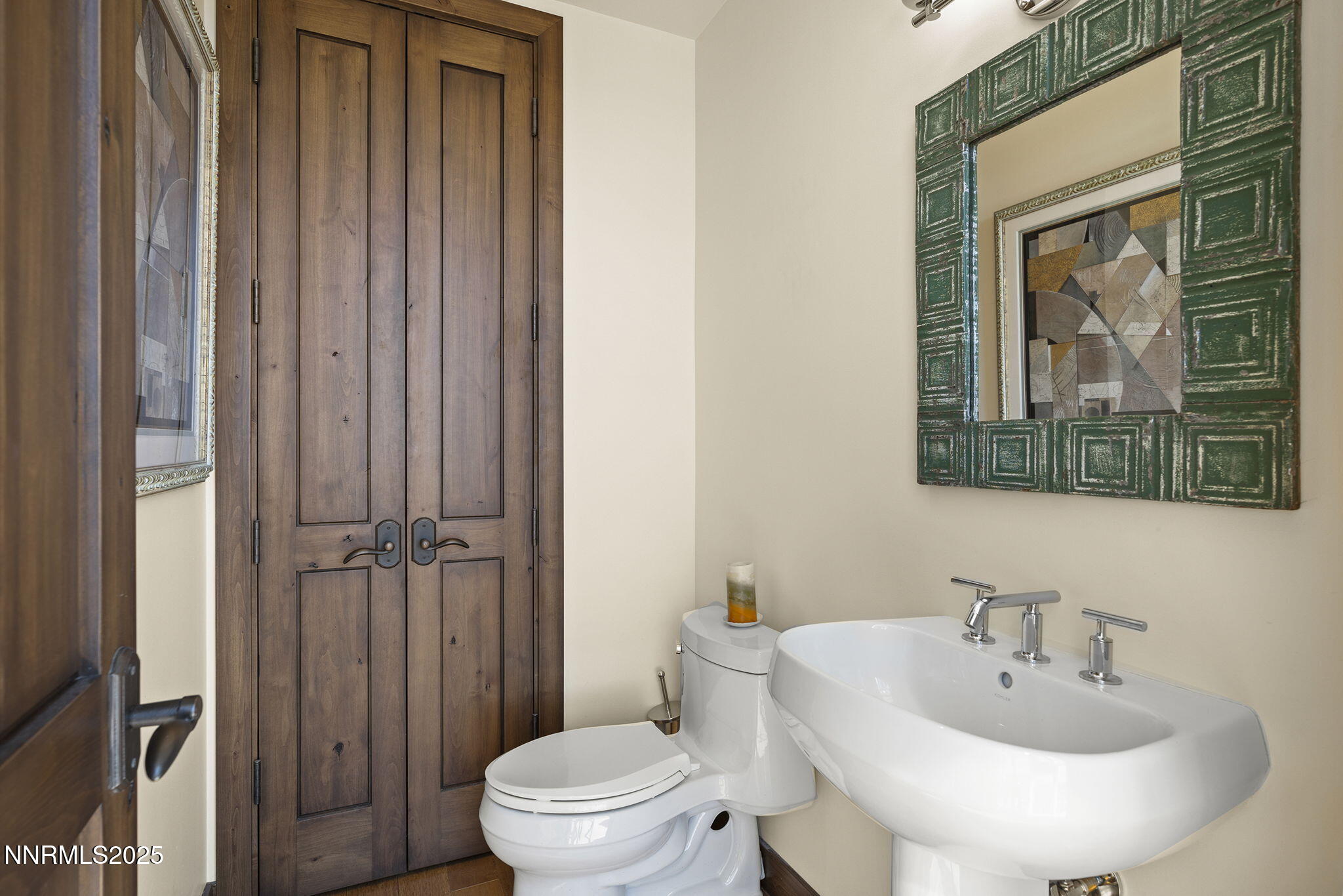 24-web-or-mls-_DSC2985