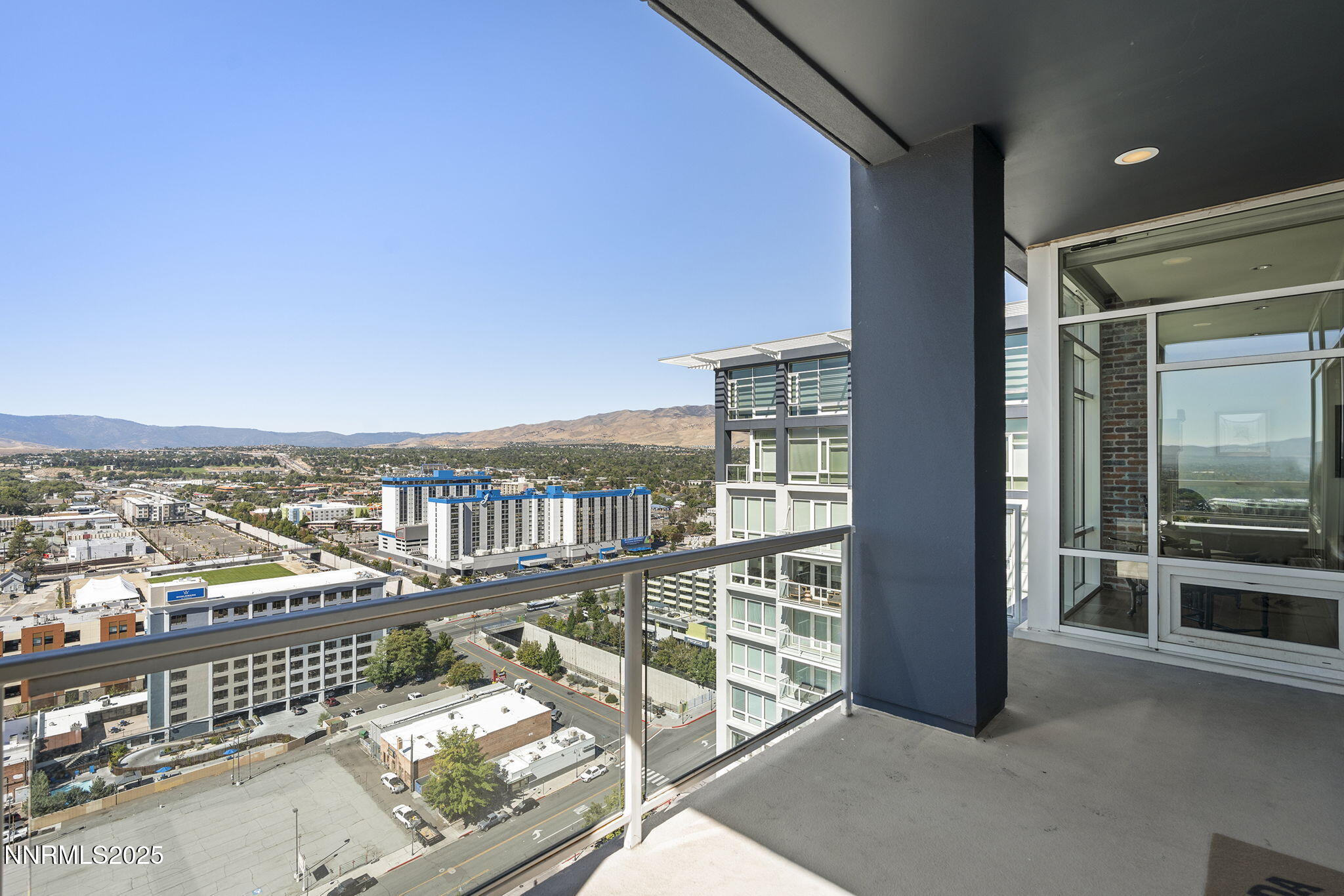 52-web-or-mls-_DSC3098