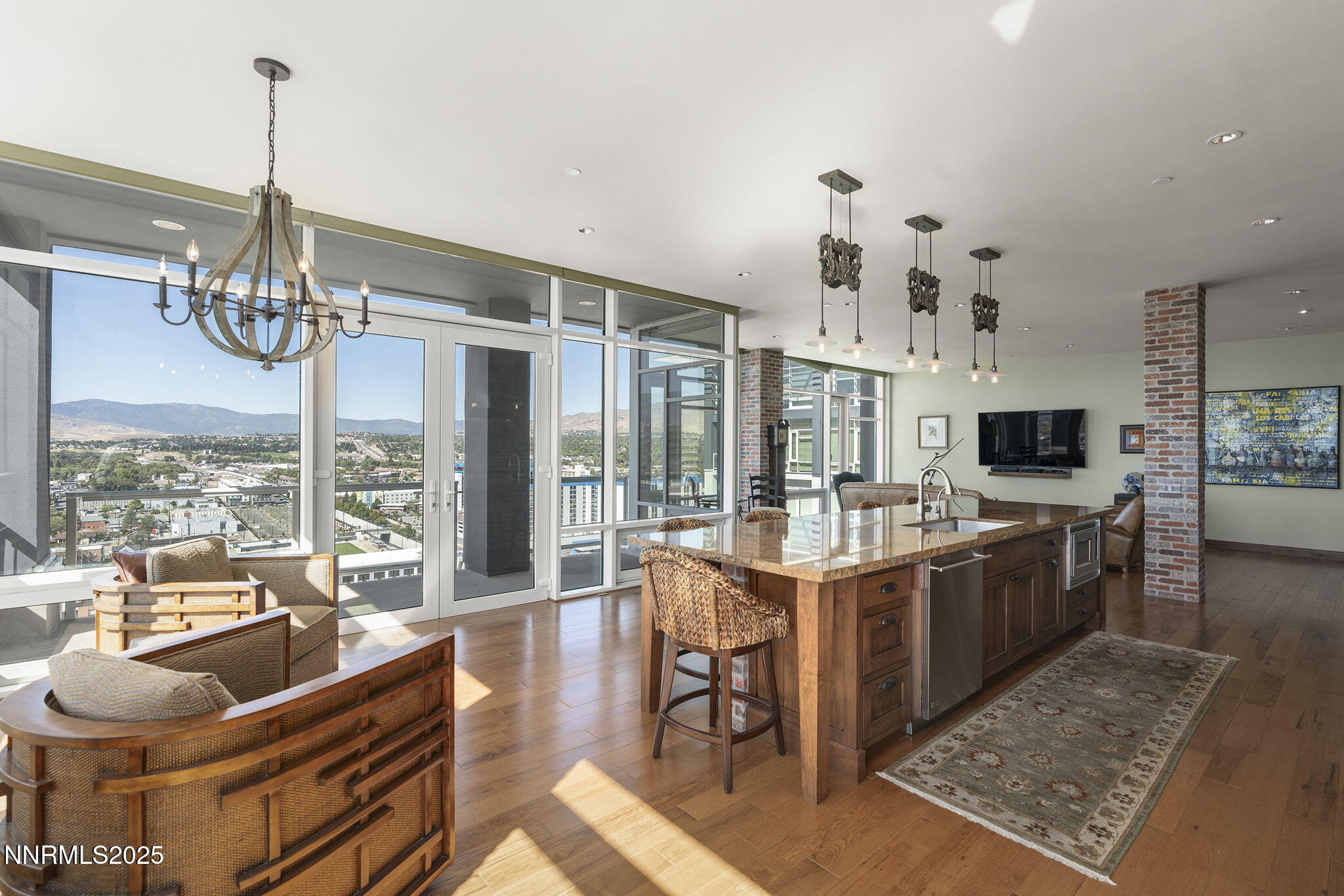 20-web-or-mls-_DSC2993